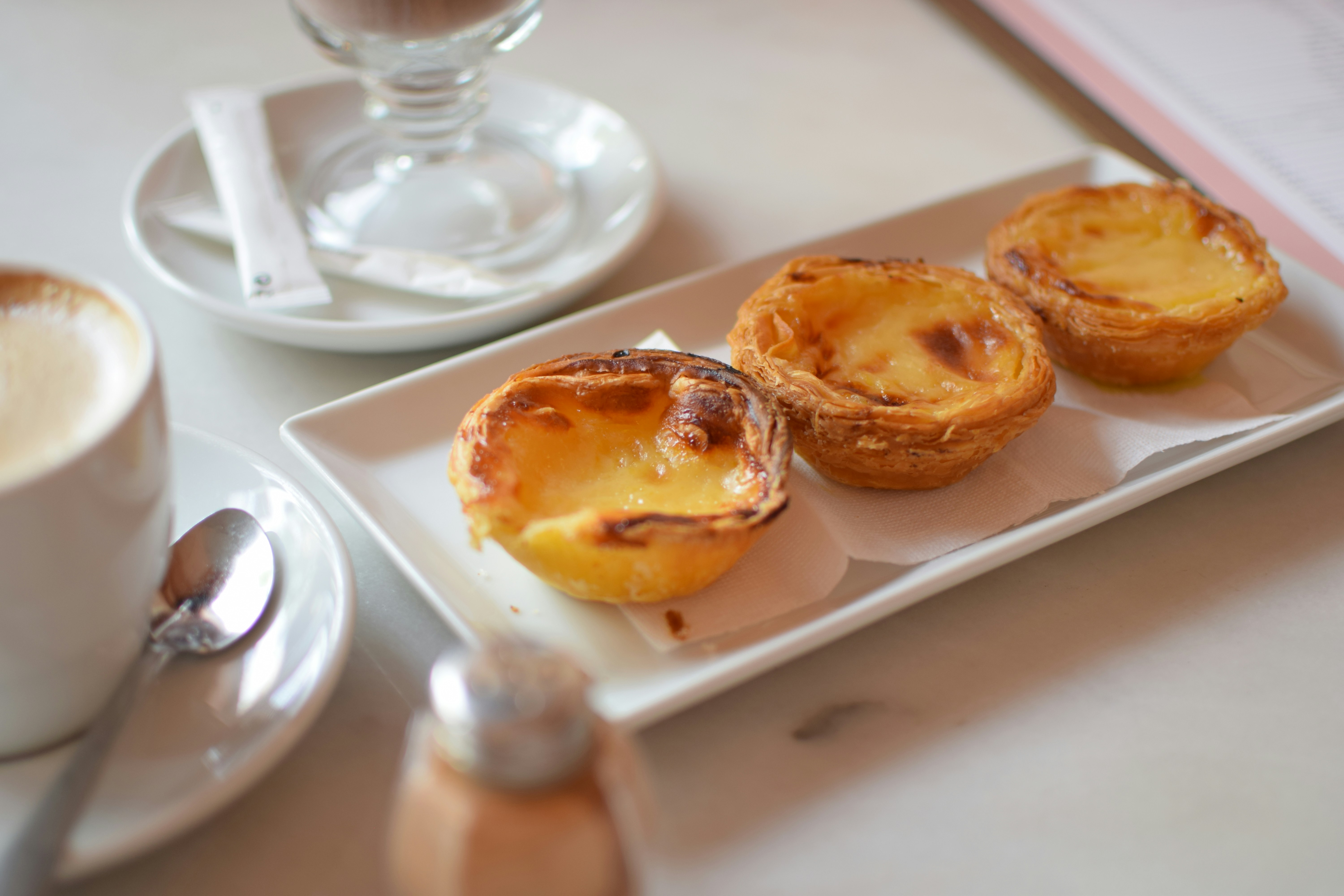 Photo by sarahcreates