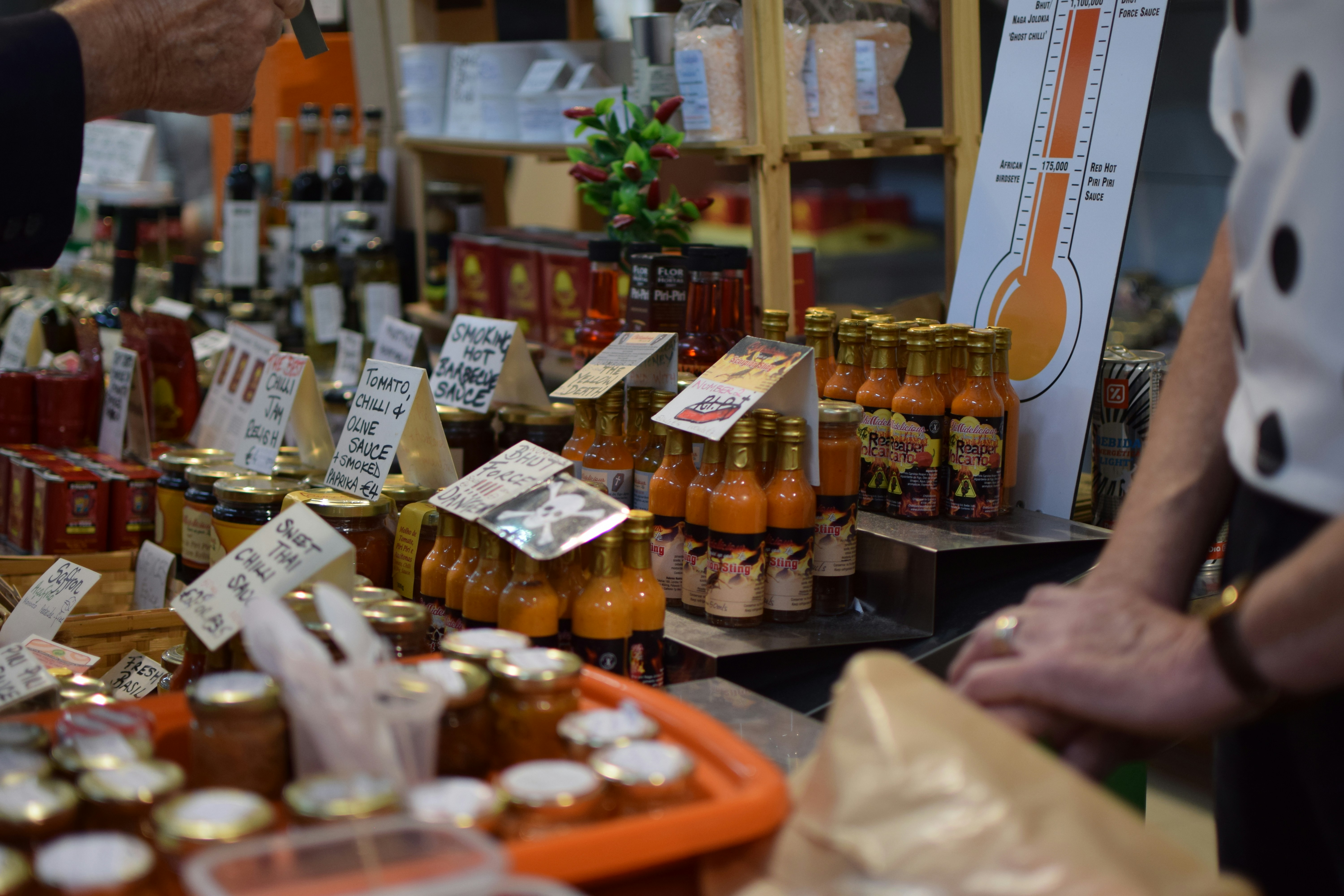 Photo by sarahcreates