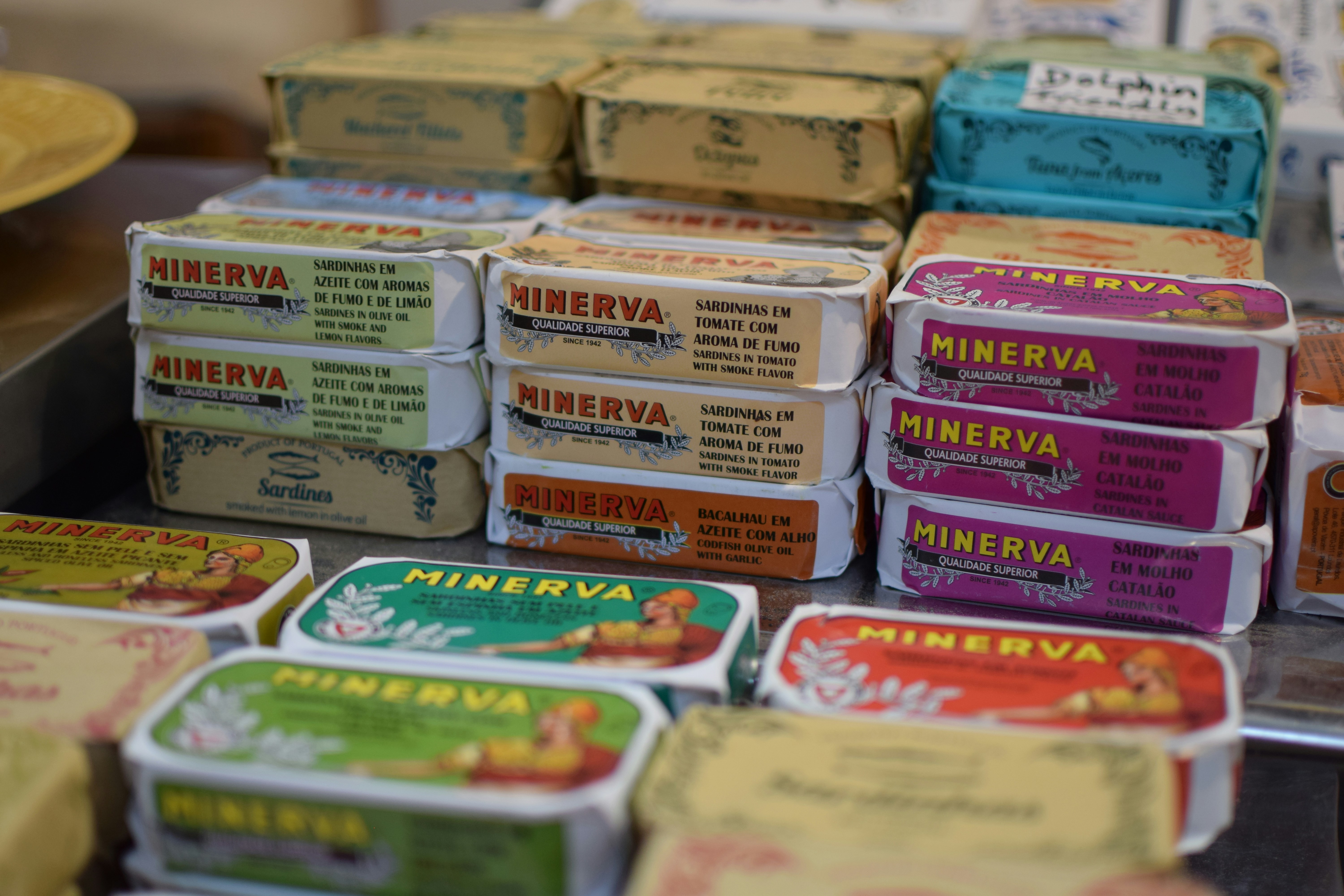 Pharmacie Bouarfa