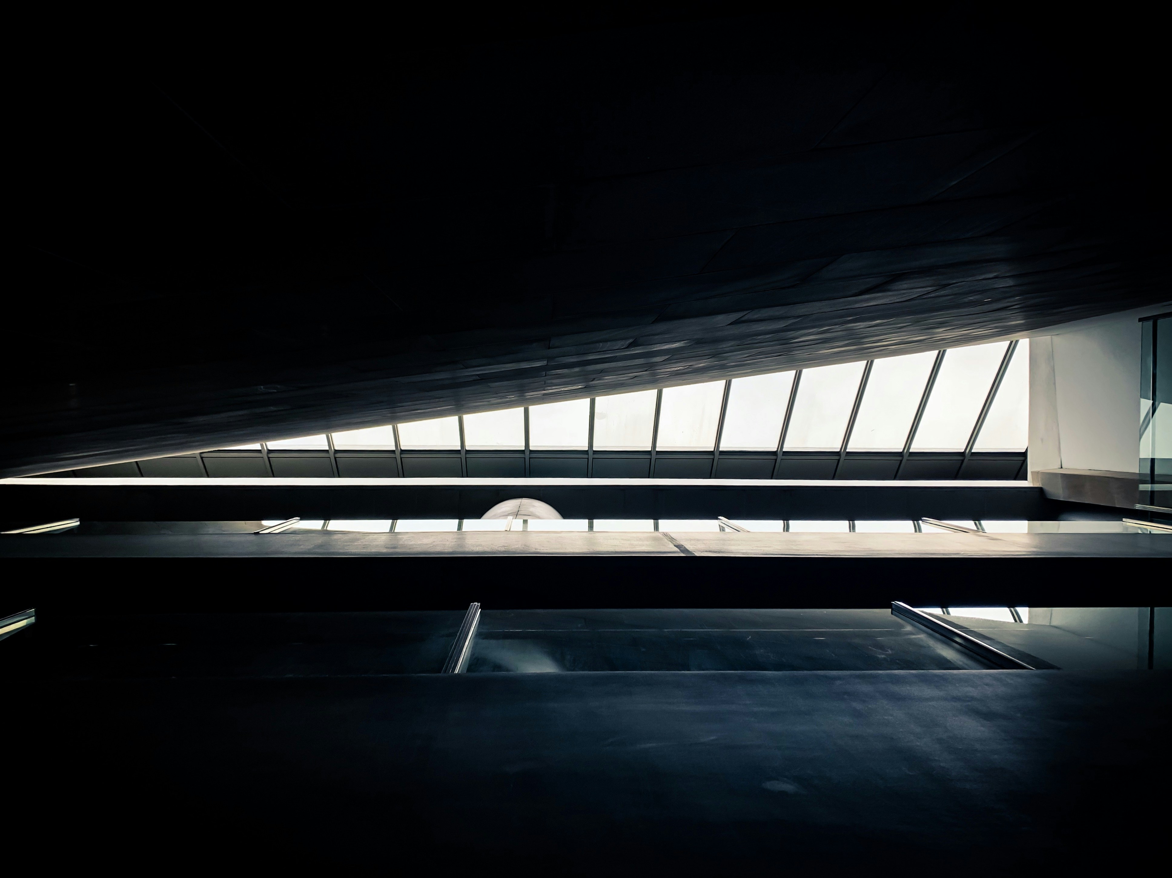 Photo by macoywonderboy