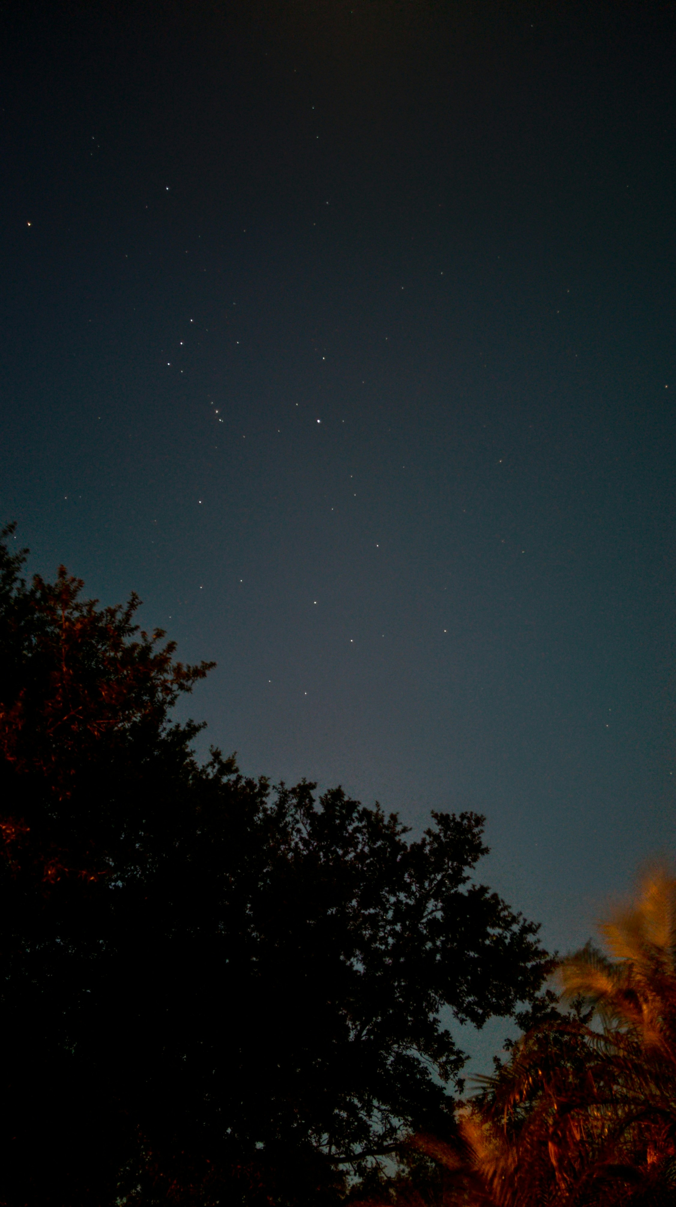 Photo by benleonheart