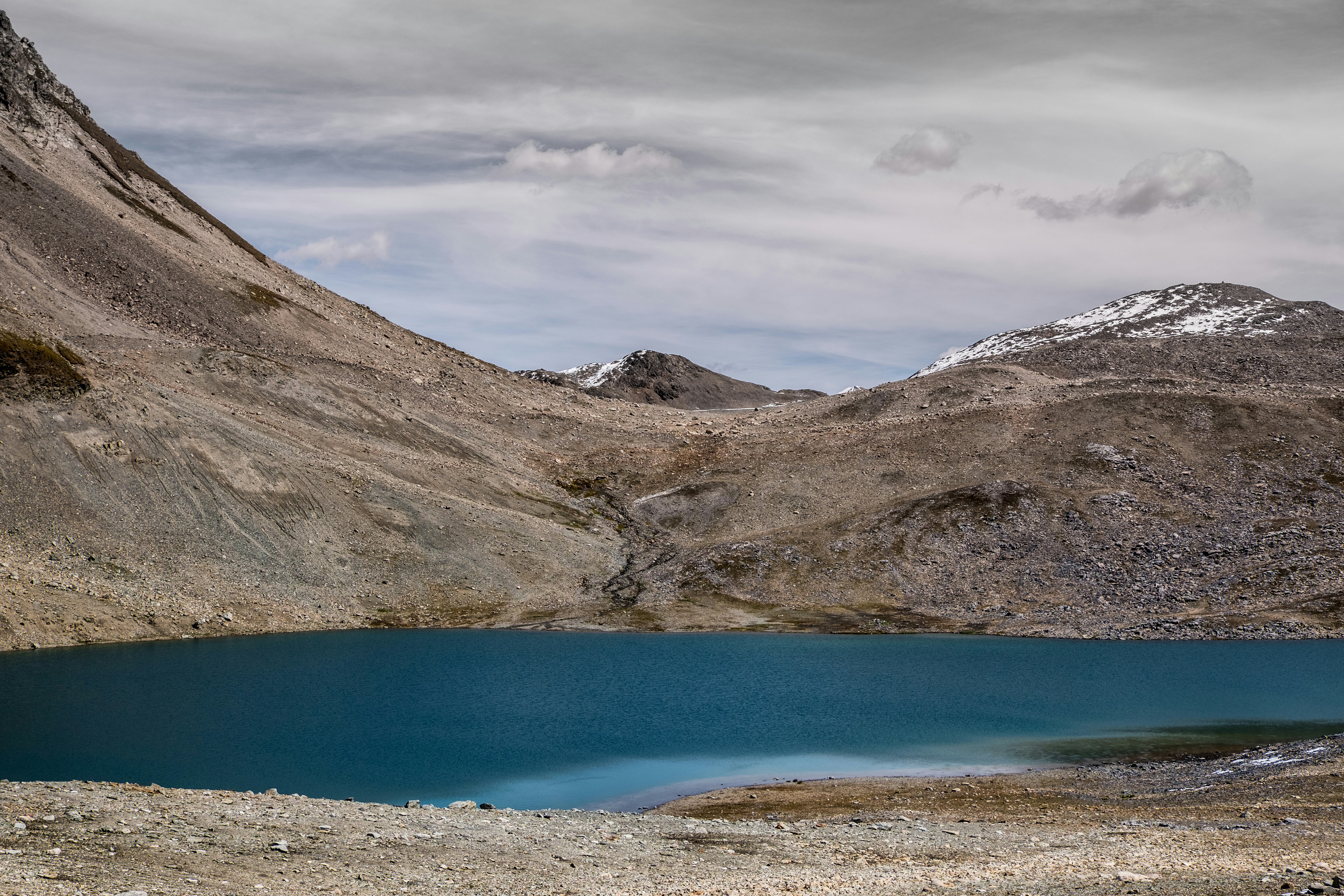 Photo by conti_photos