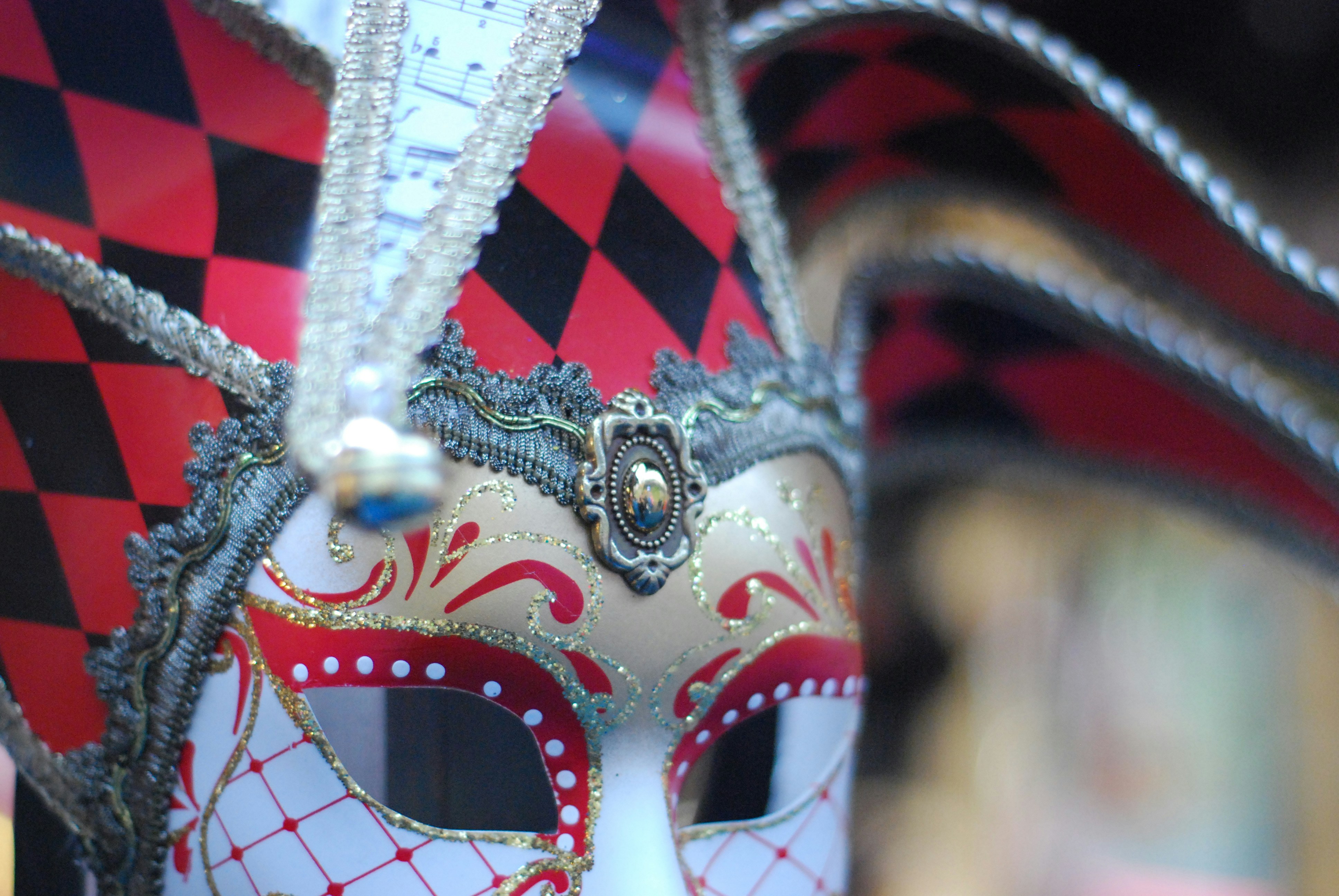 Photo by sarahcreates