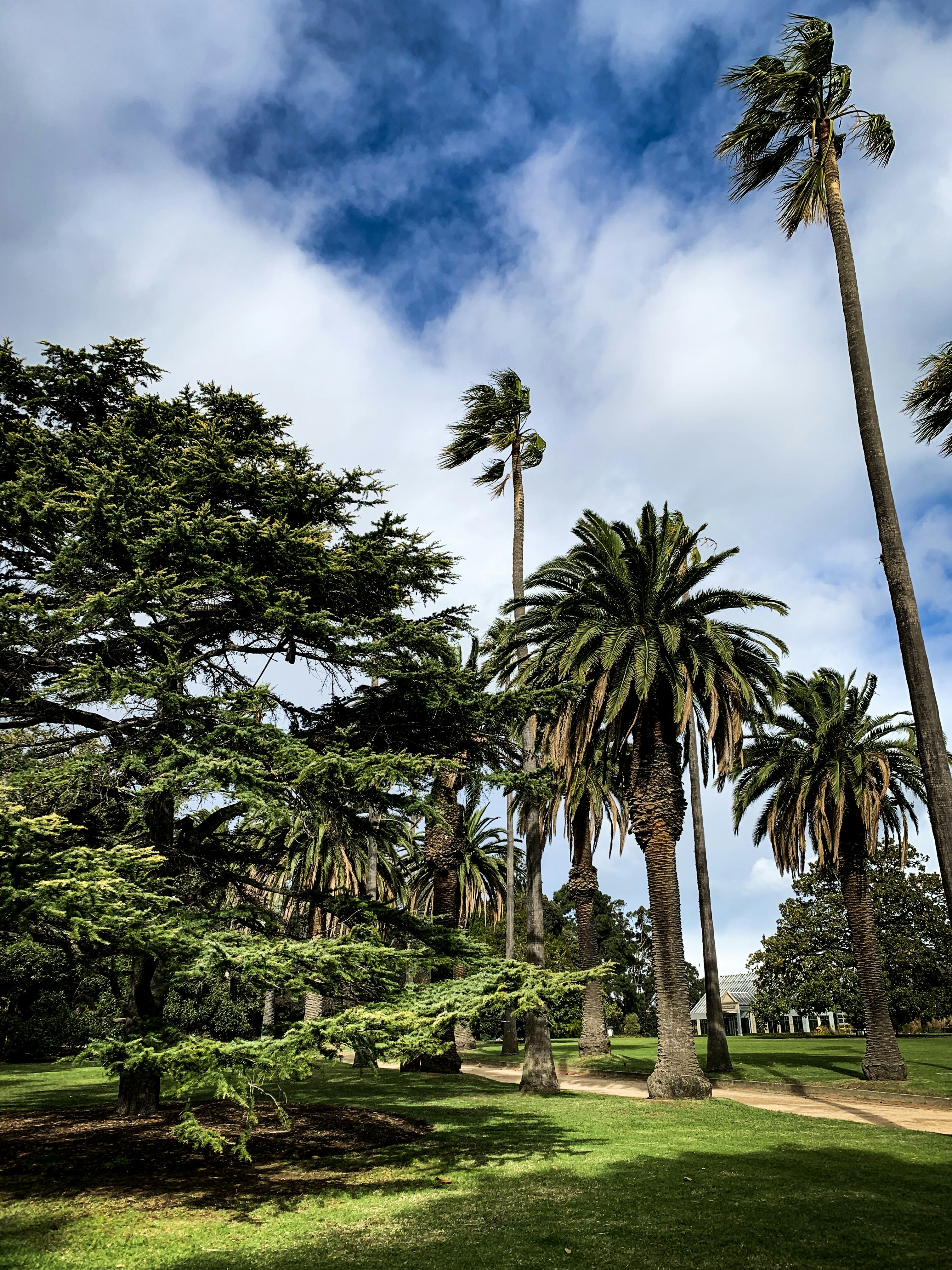 Photo by sarahcreates