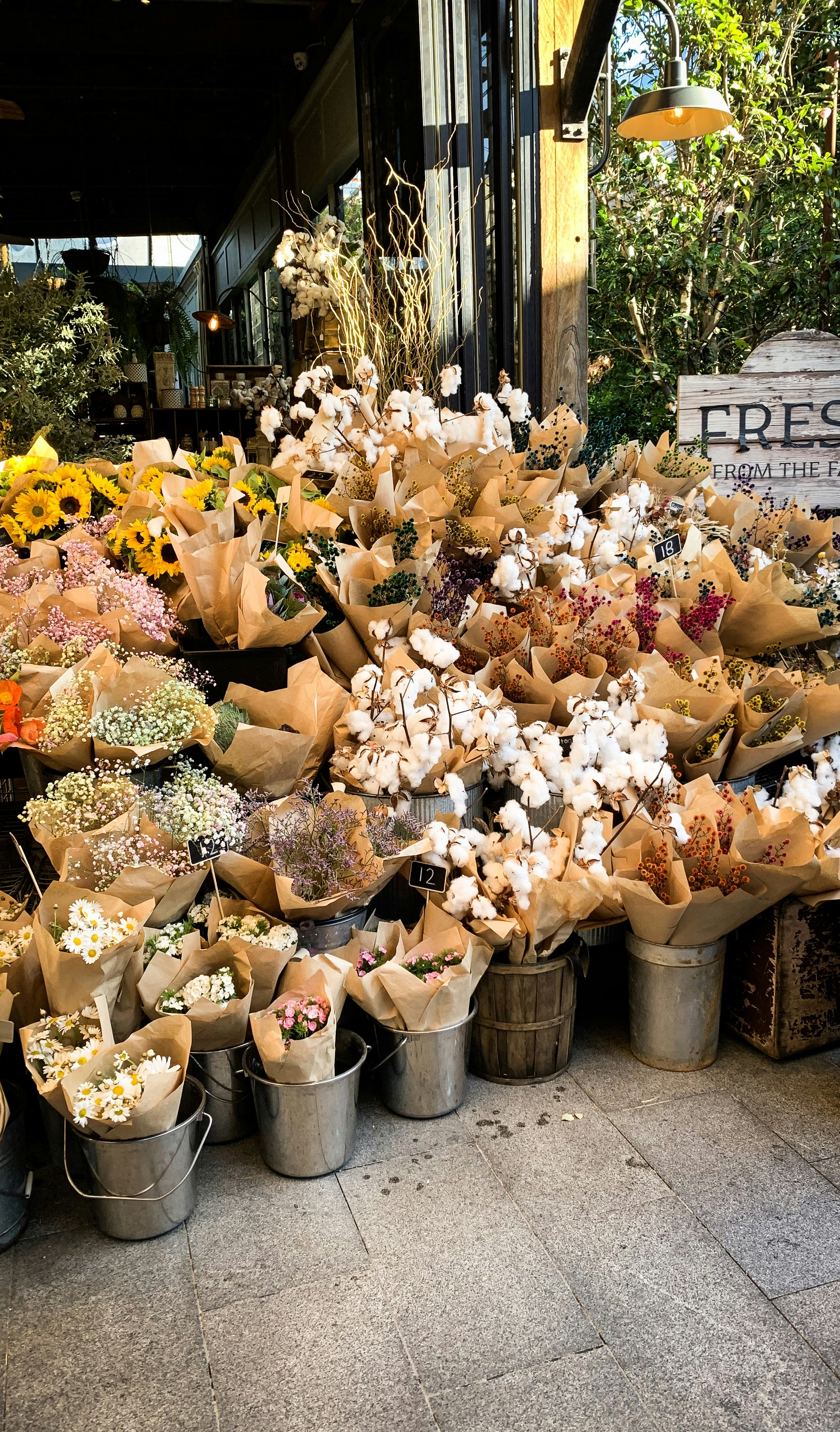 Photo by sarahcreates