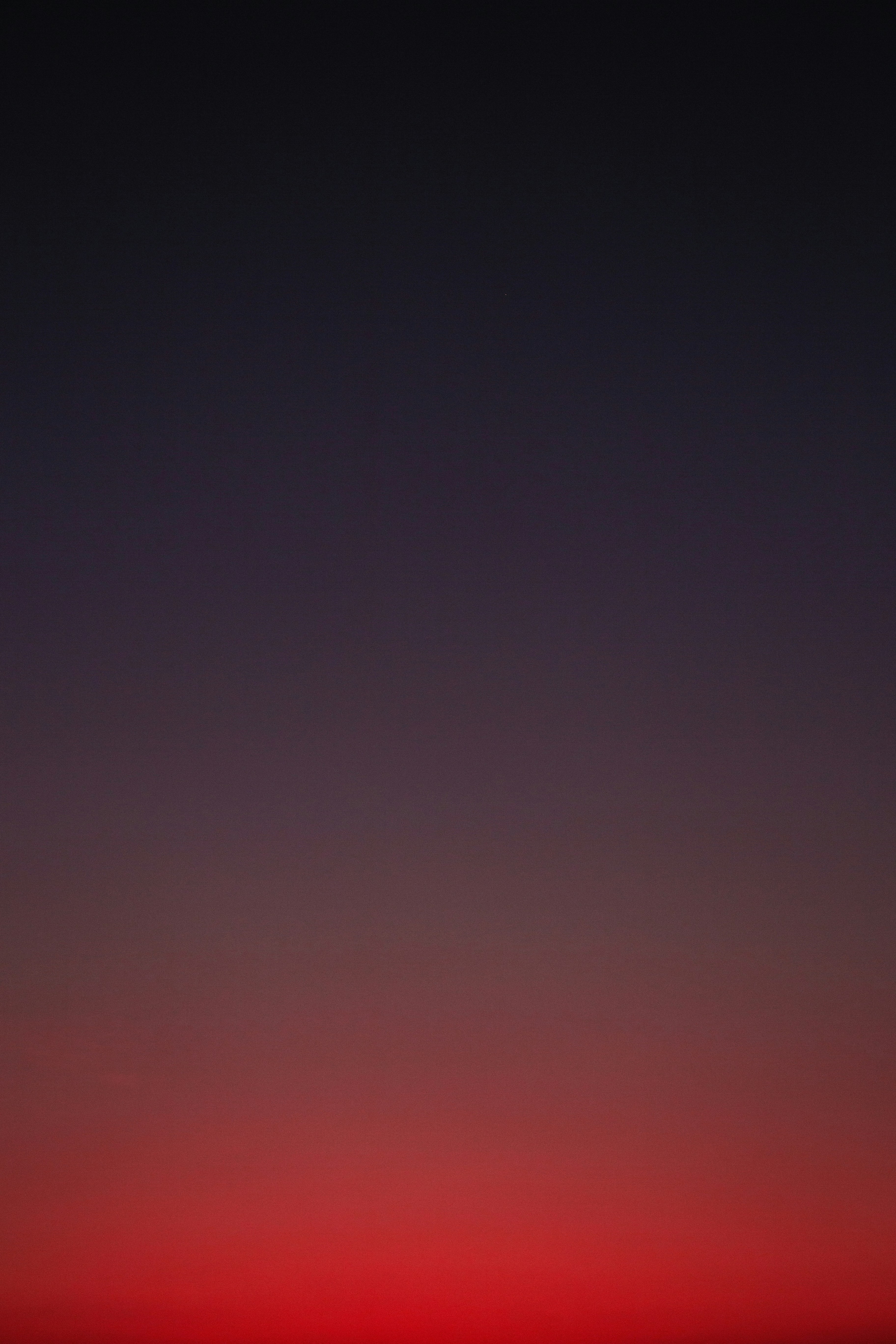 Photo by vinomamba24