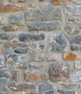 Stone Wall