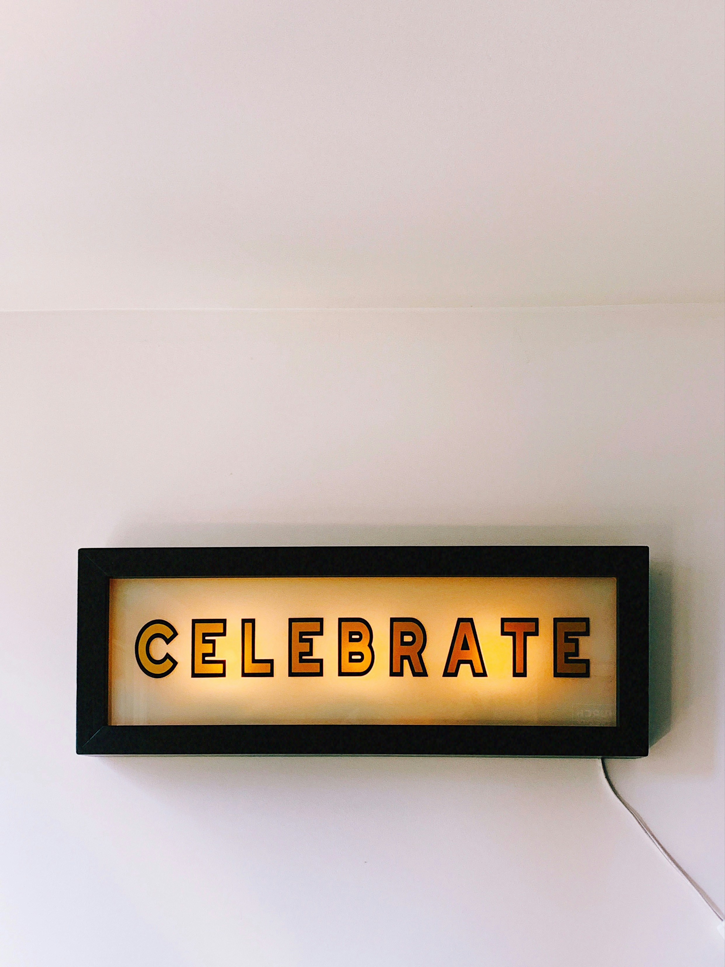 Successful Startup Milestones