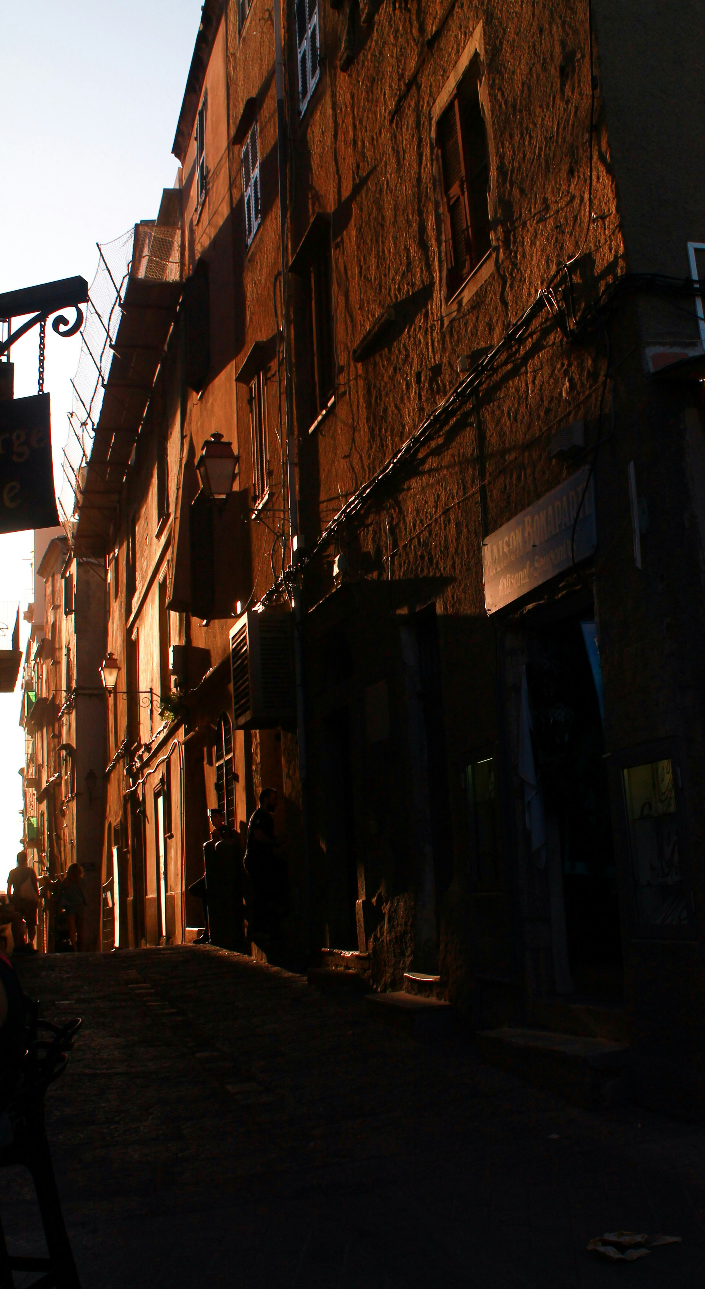 Photo by sebastiano_piazzi