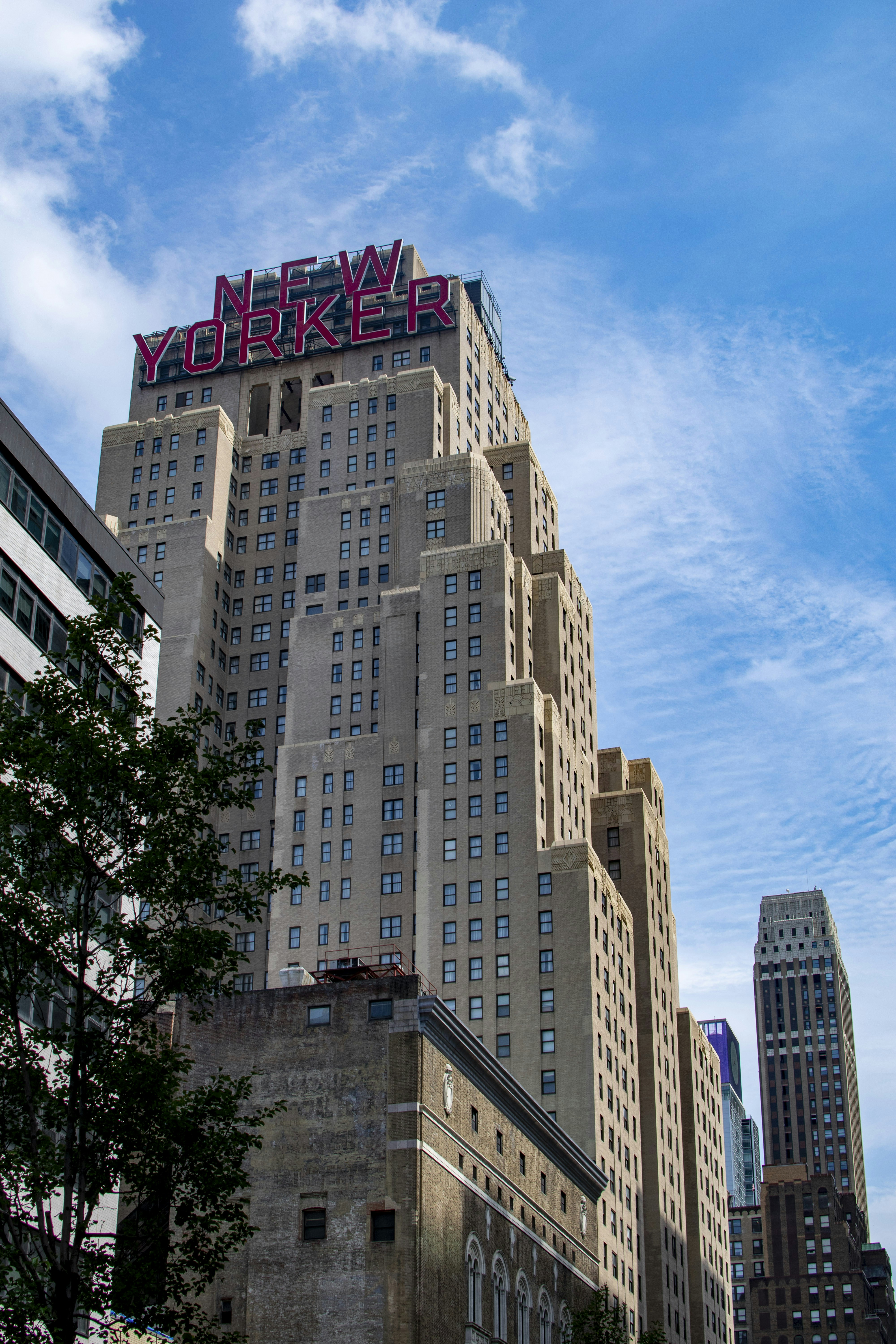 Photo by ninanaction