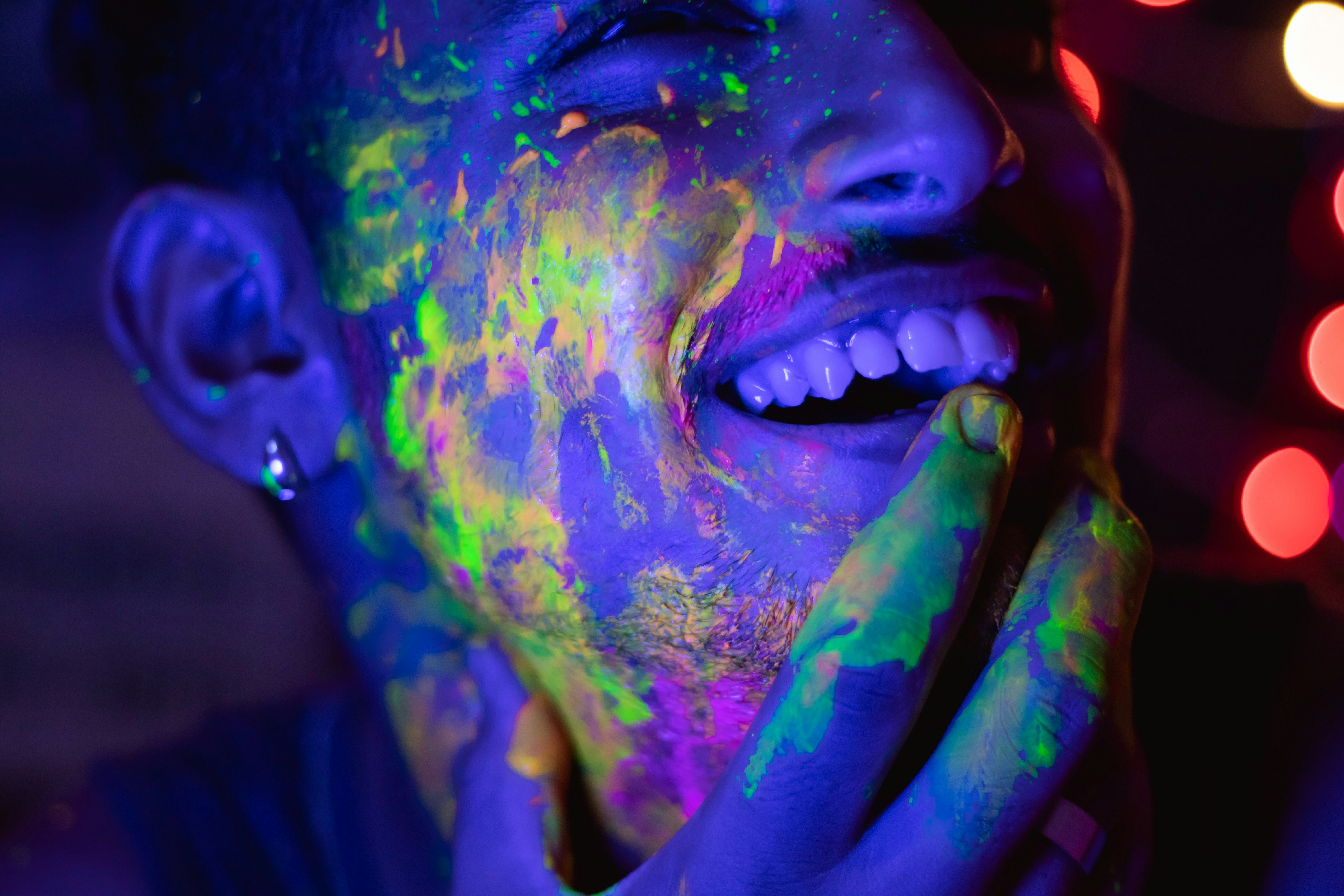 Photo by theinfinityshutter