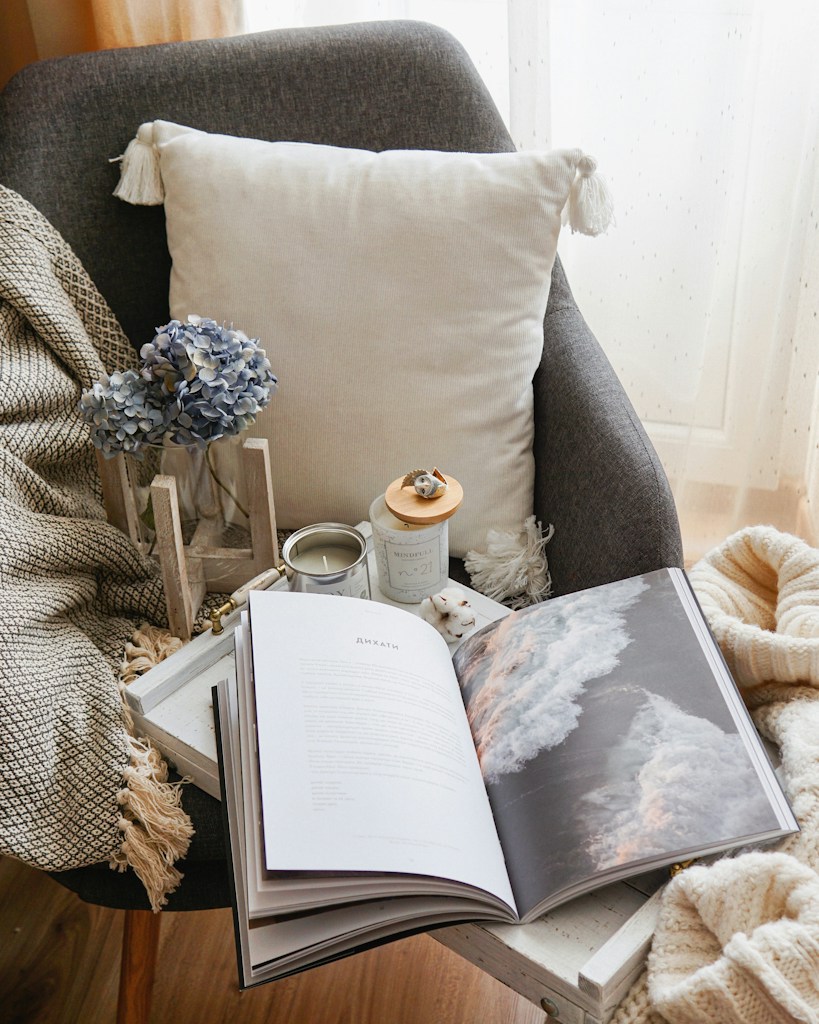 Home Essentials