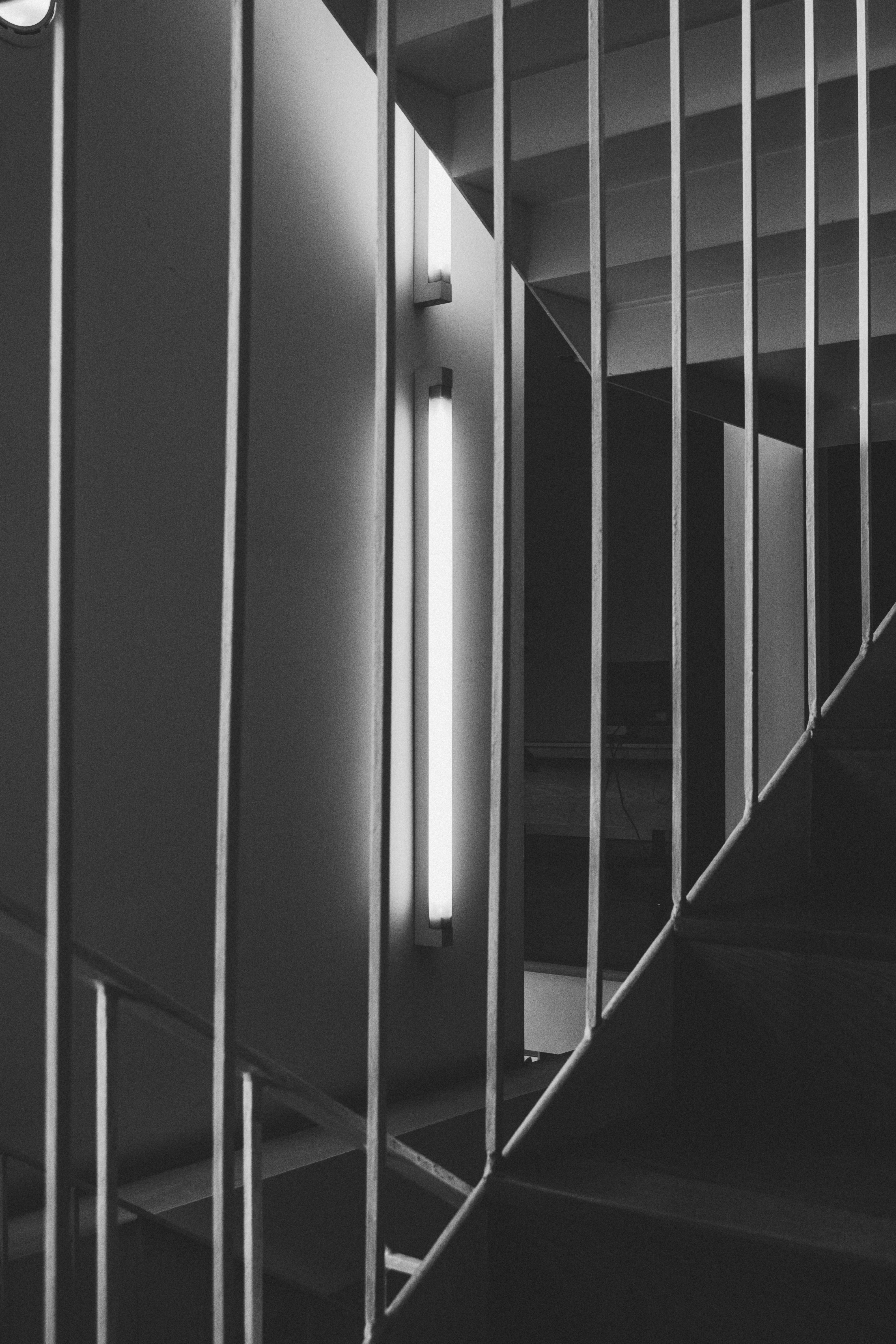 Photo by frandreotti