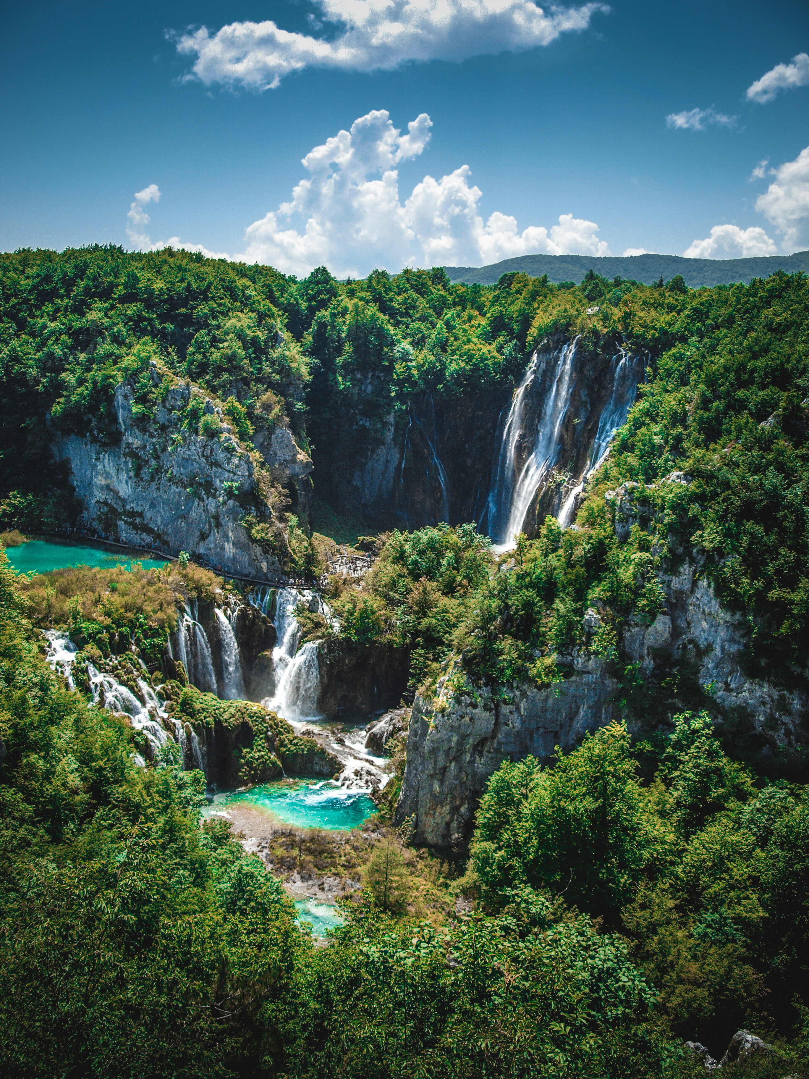 Photo by bencehalmosi