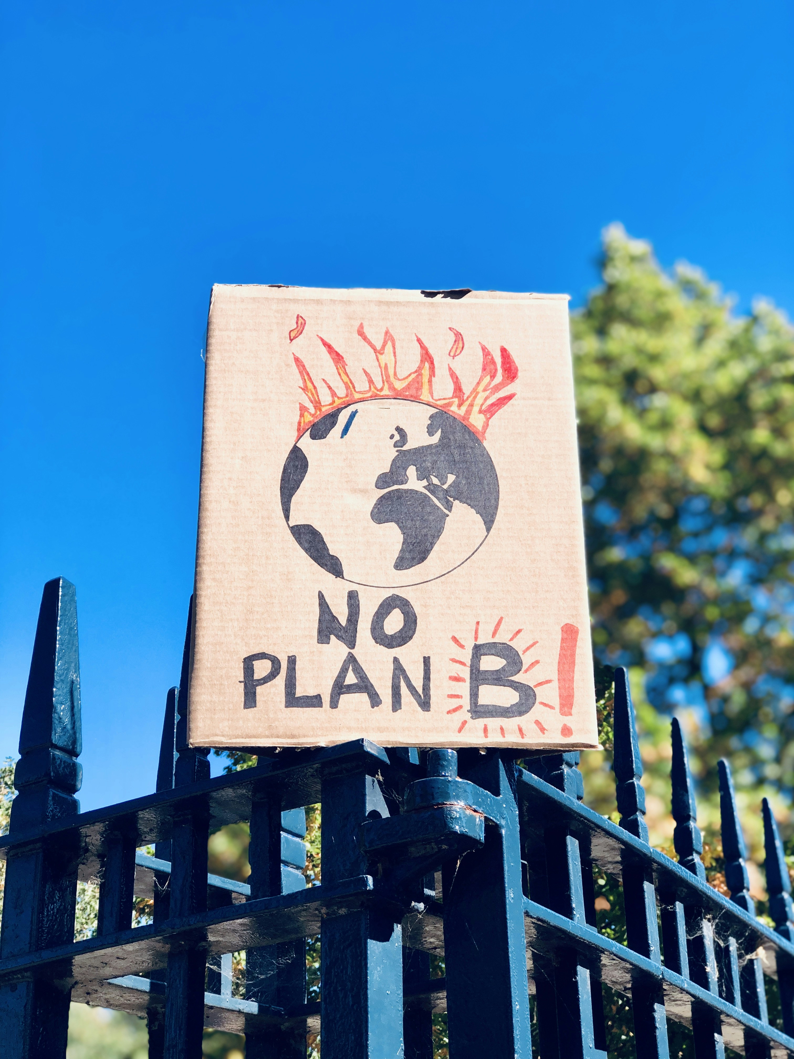 Exclusive: State Street takes US fund arm out of climate group