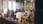 people sitting on chair
