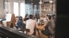 Expertise locale