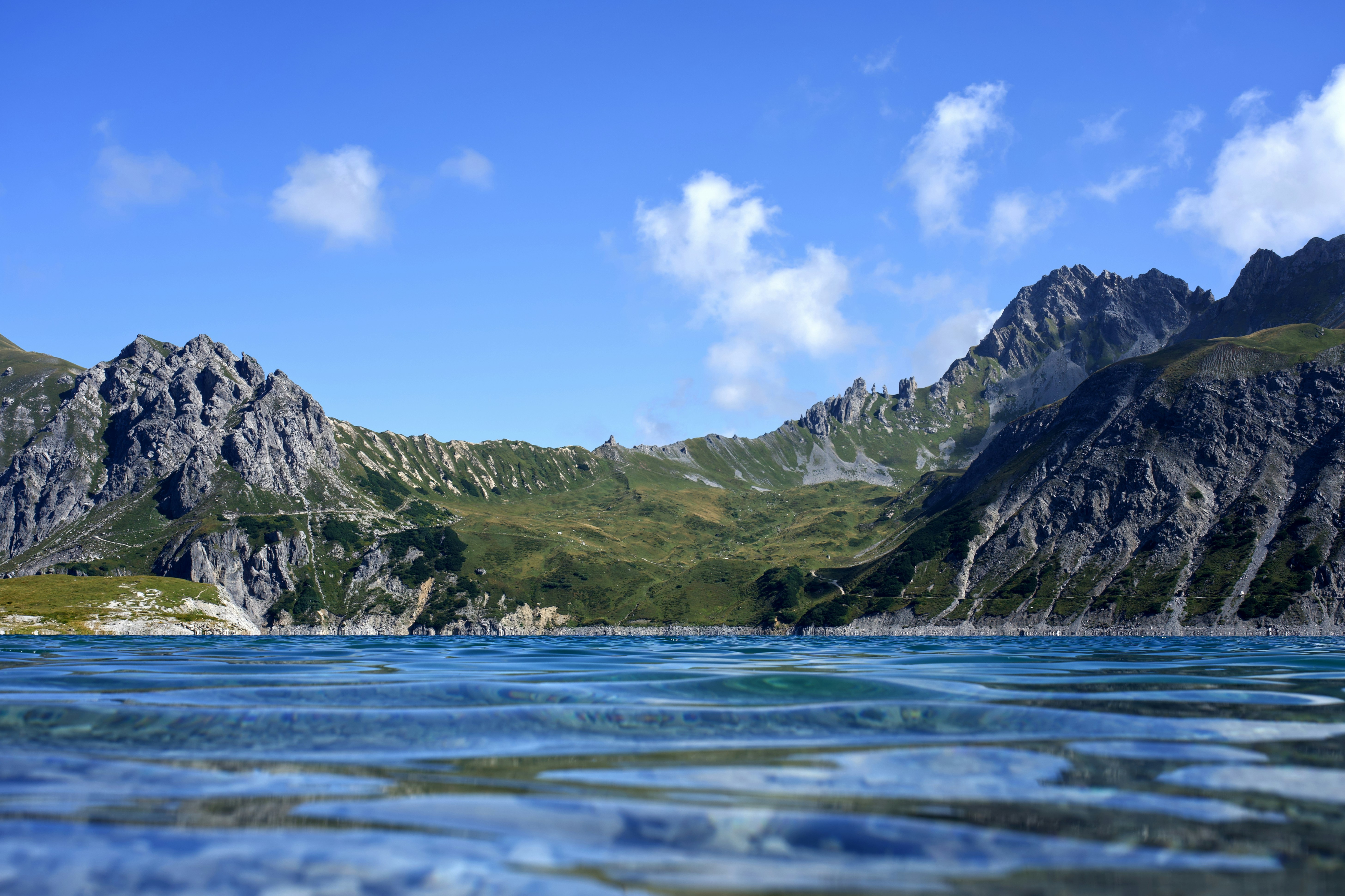 Photo by wolfgang_hasselmann