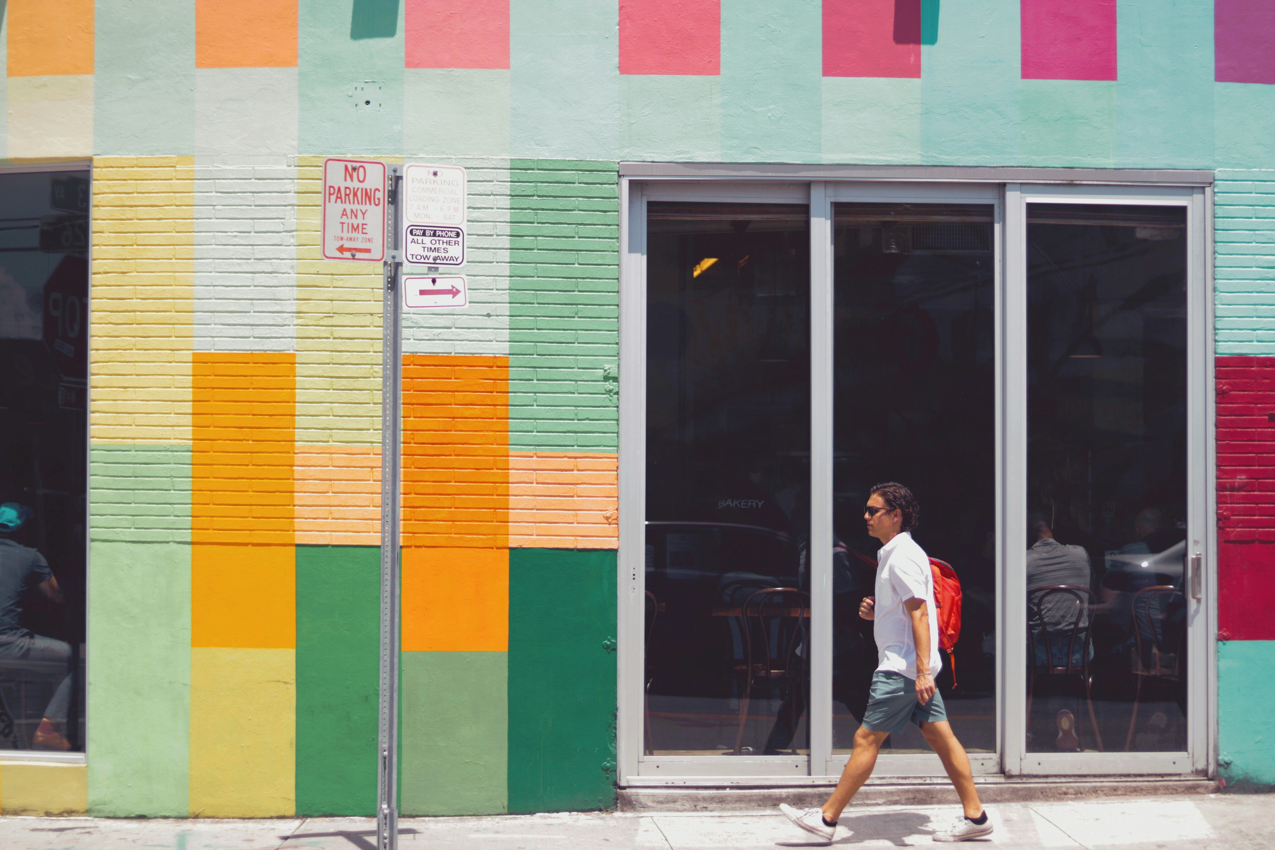 Photo by mimidicianni