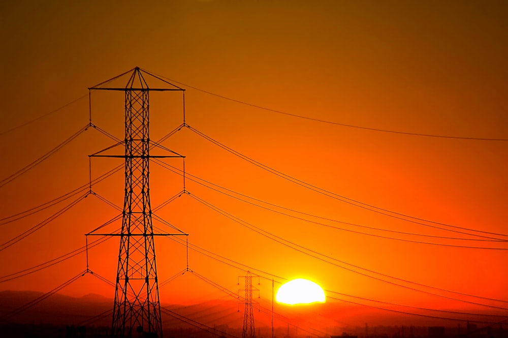 Burkina Faso plans to double its electricity generating capacity by 2020 post image