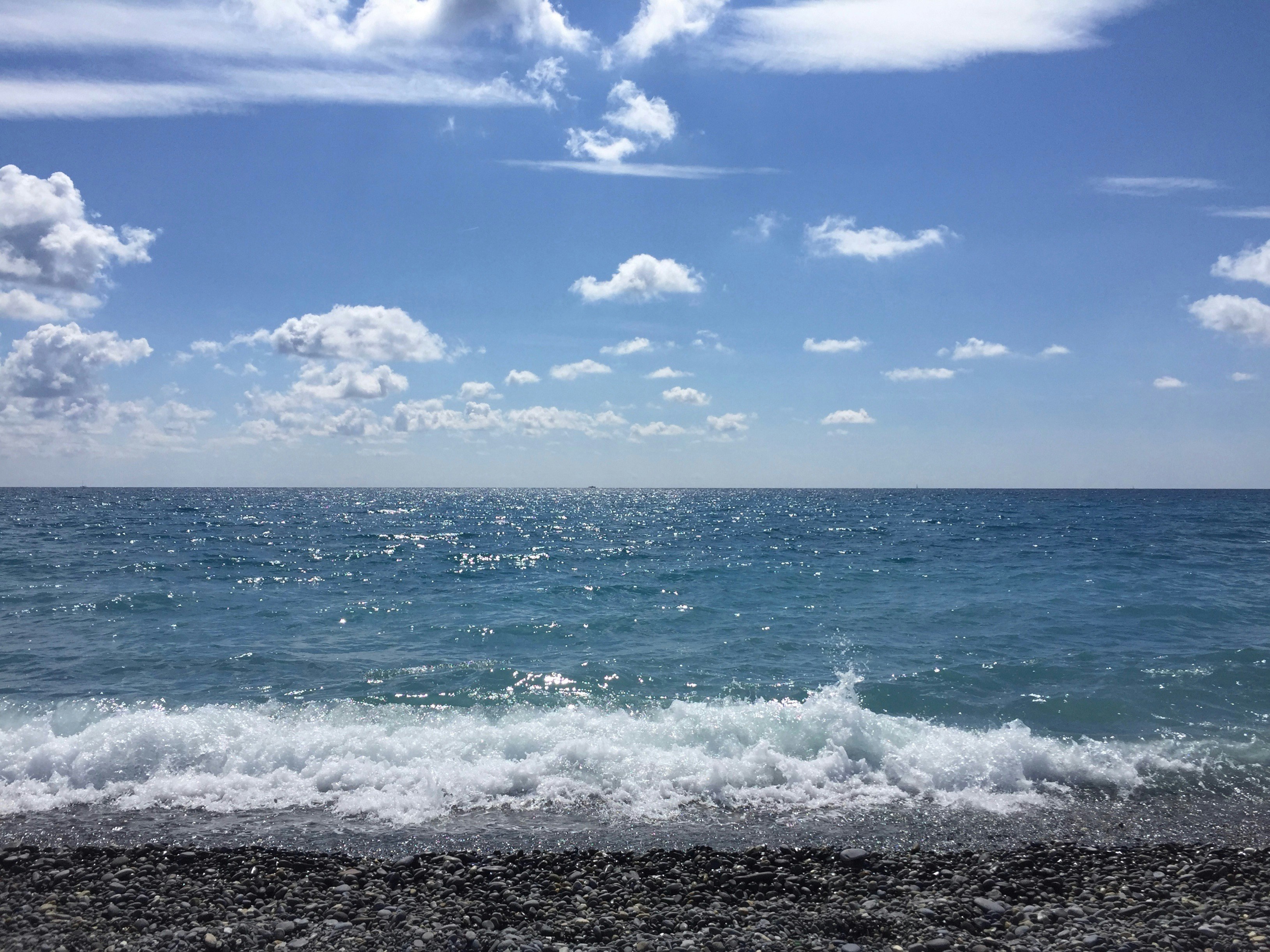 Photo by mariabolgiani