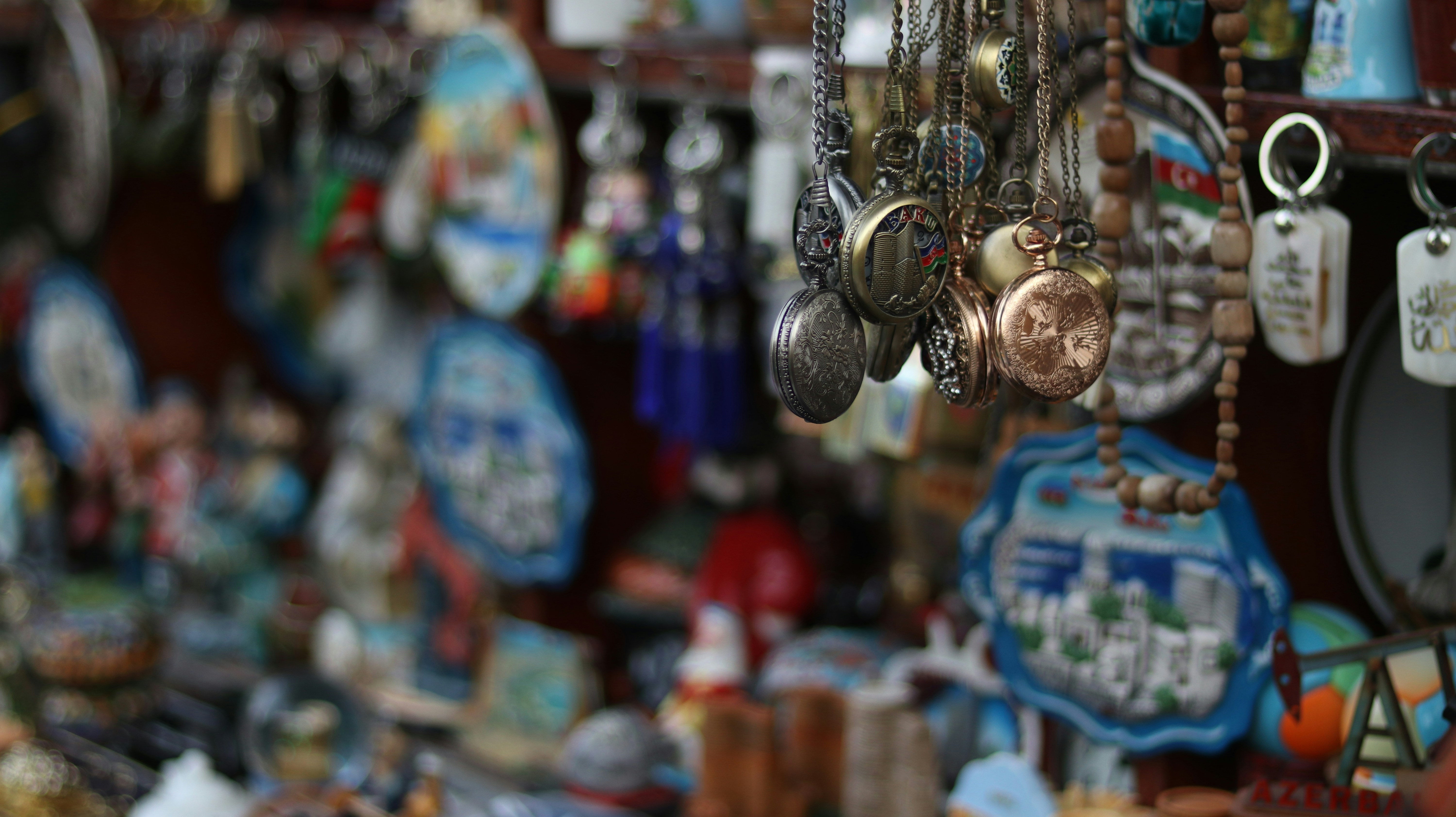 Photo by delasoul_ng