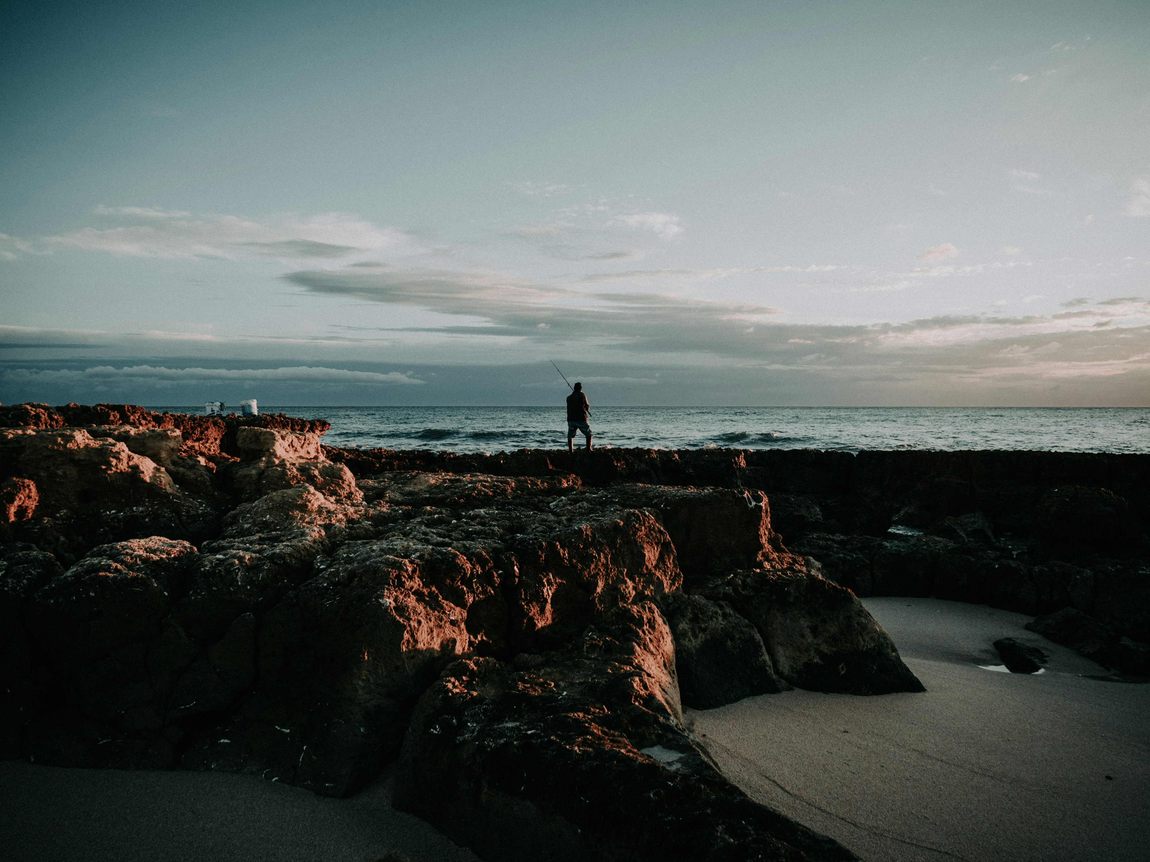 Photo by robertogamito