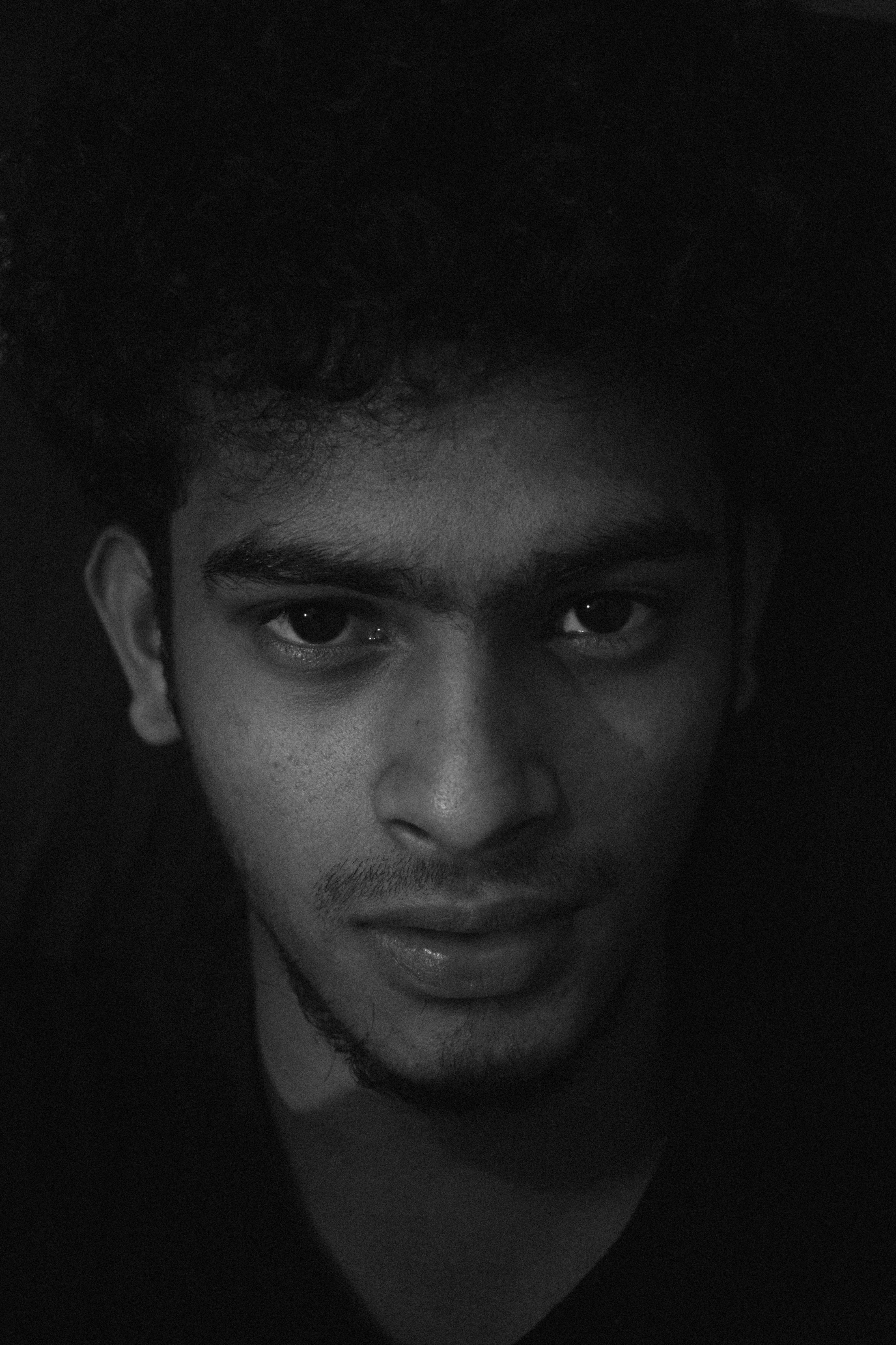 Photo by iamaswinraj