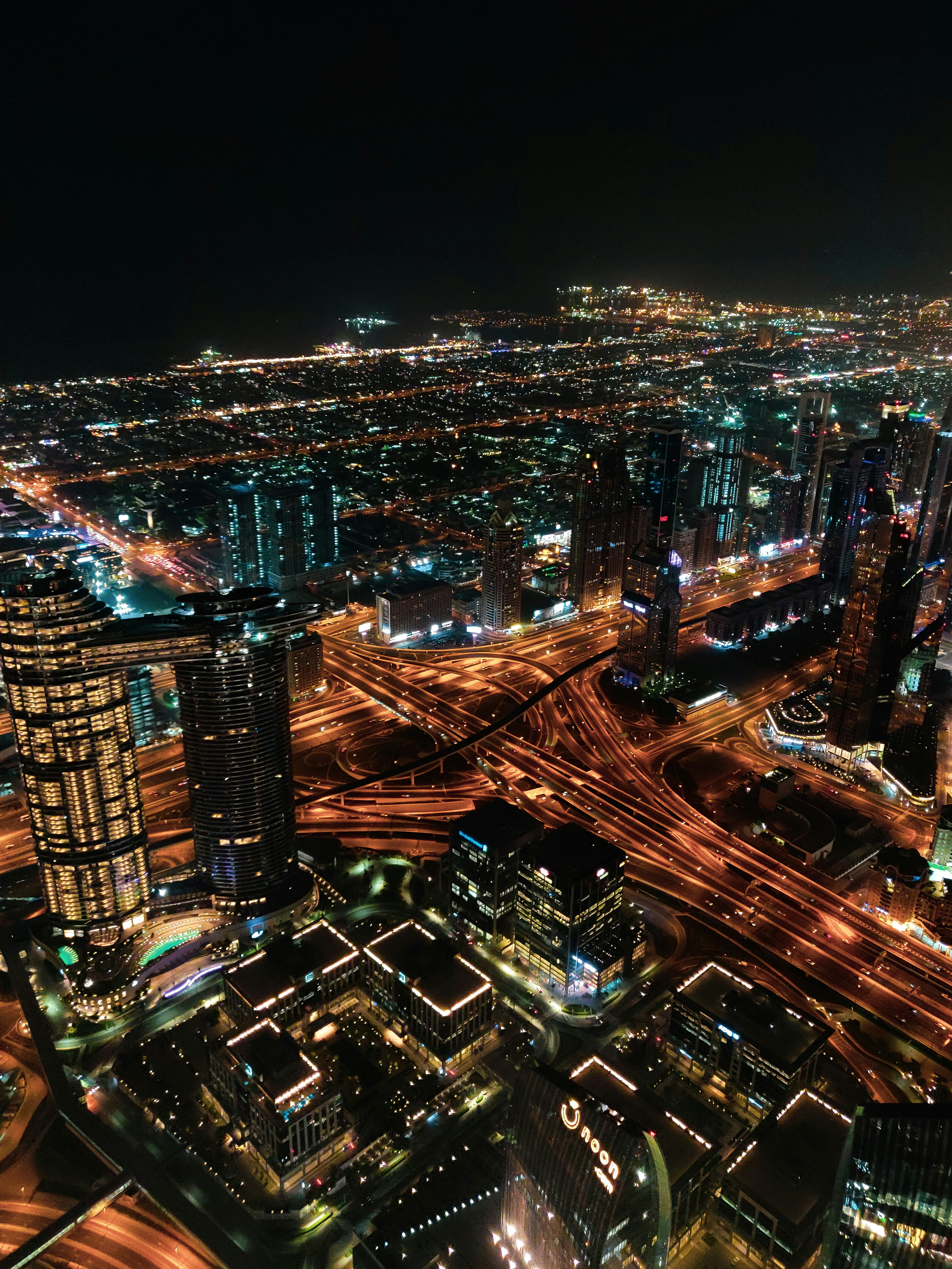 Photo by omair_parvez