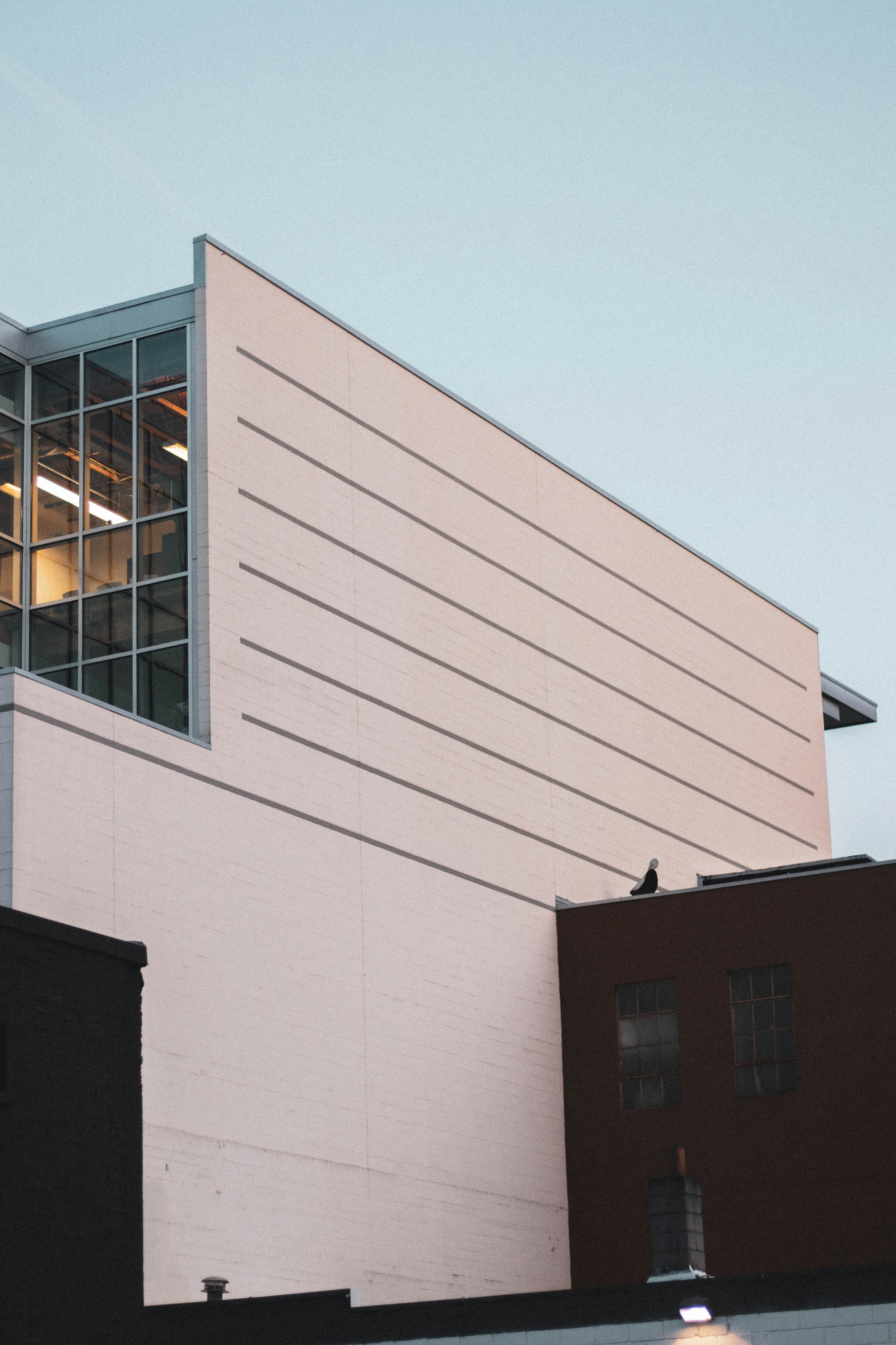 Photo by zacharykeimig