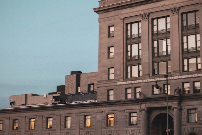 Historic Heritage Hotels