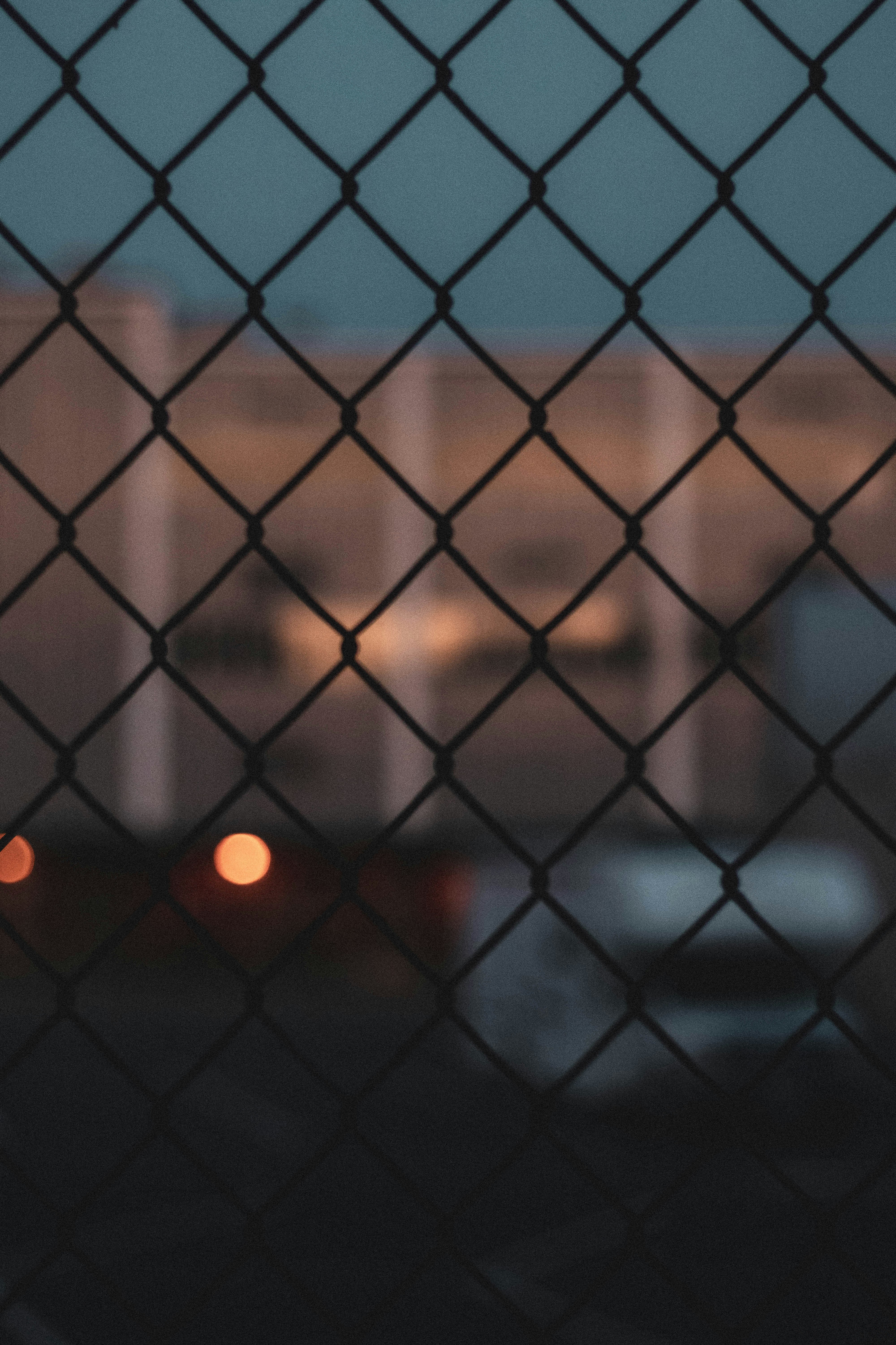 Photo by zacharykeimig