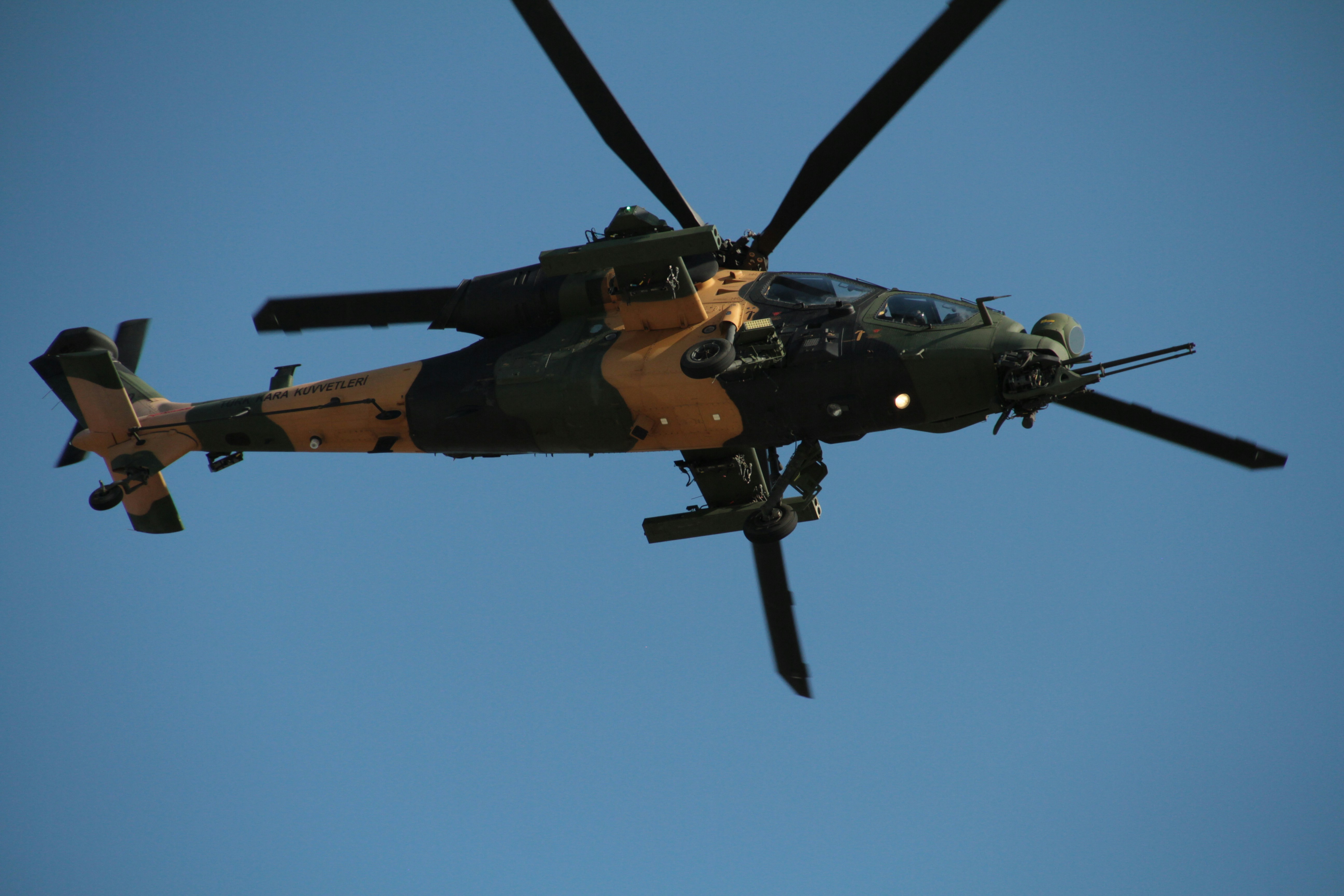 Photo by ysfylmz6750