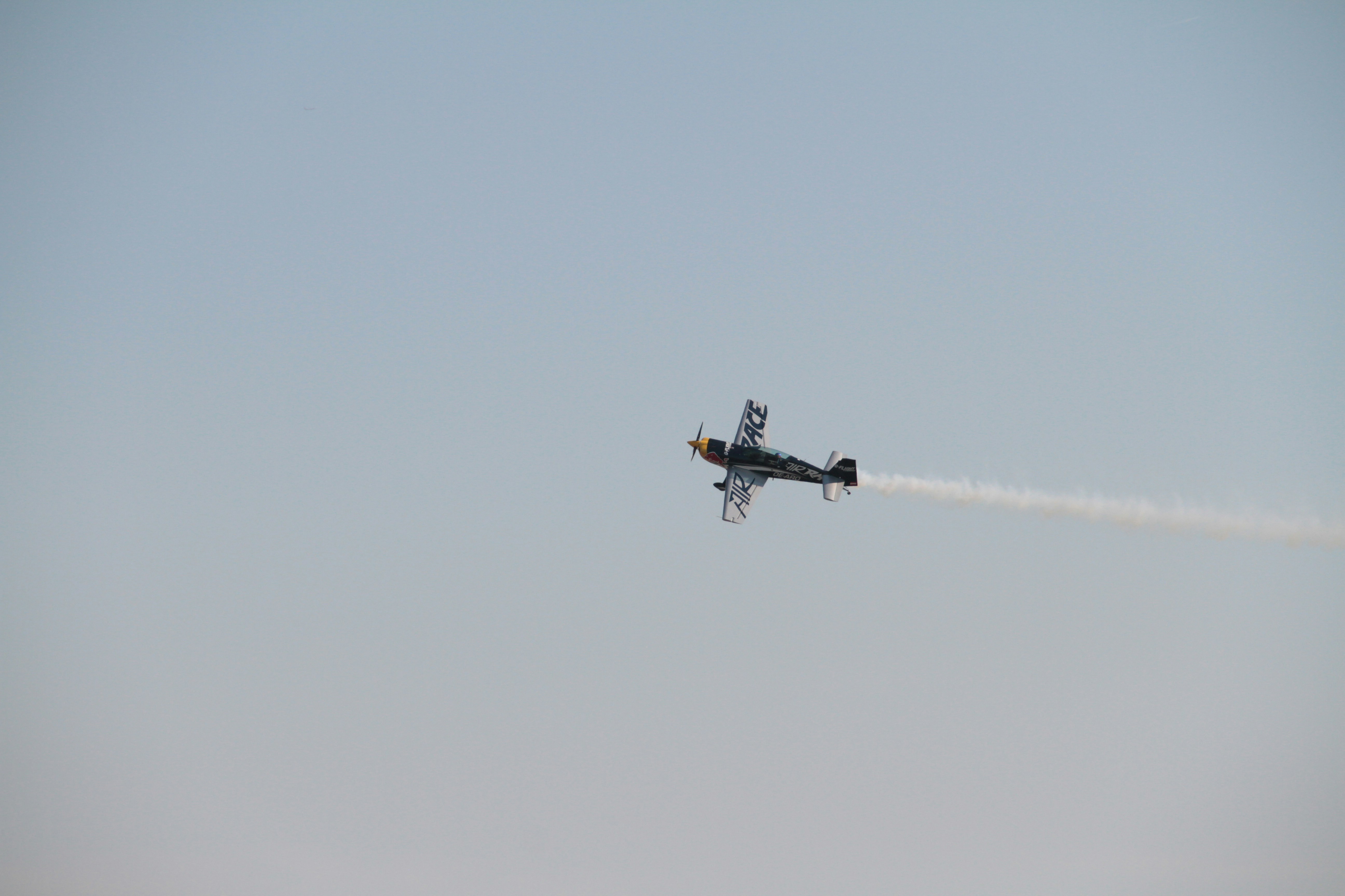 Photo by ysfylmz6750