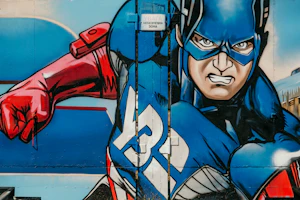 Recommended Article