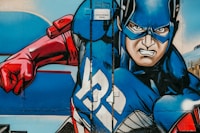 Sid Meier's Civilization VI