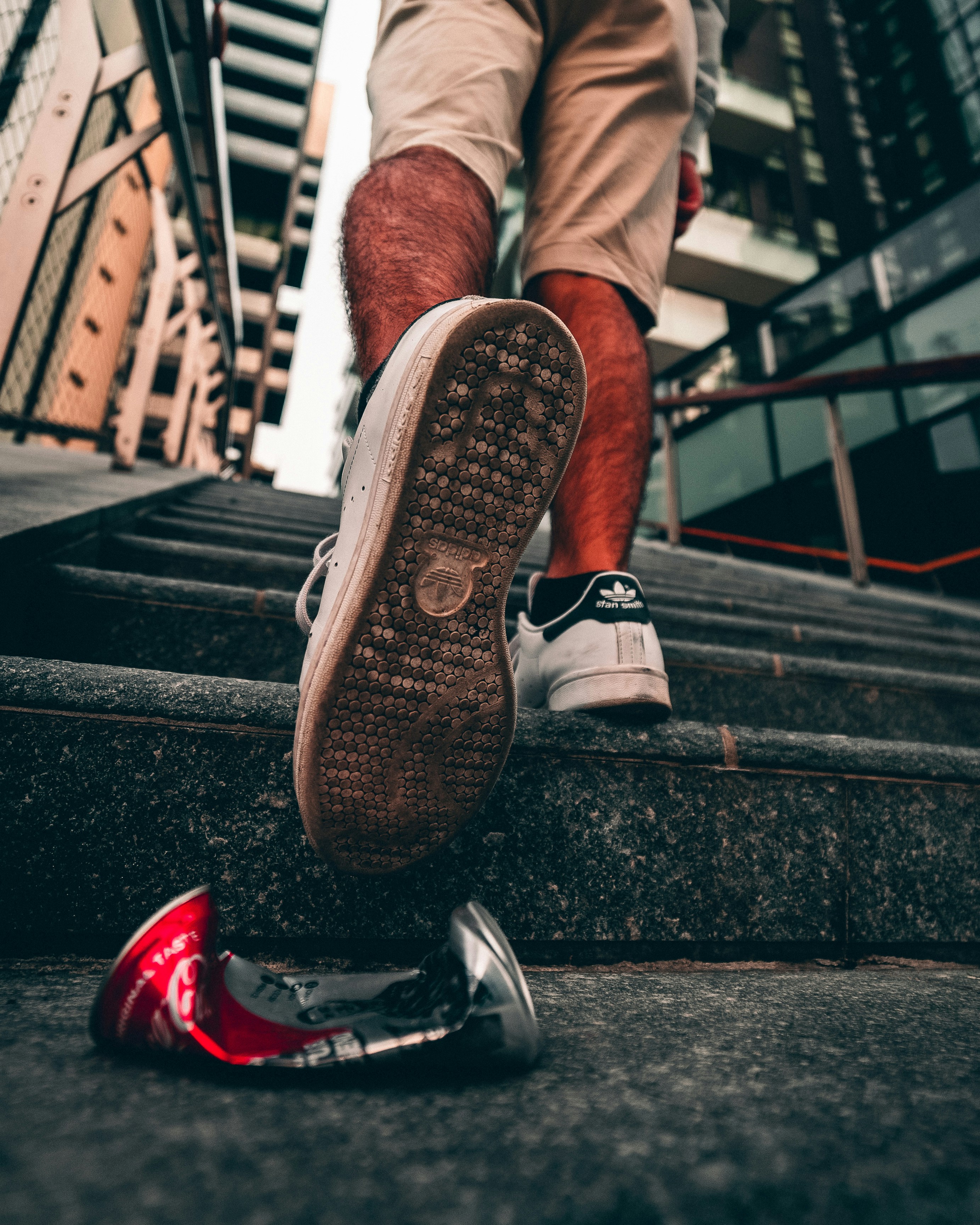 Photo by simonedaino95