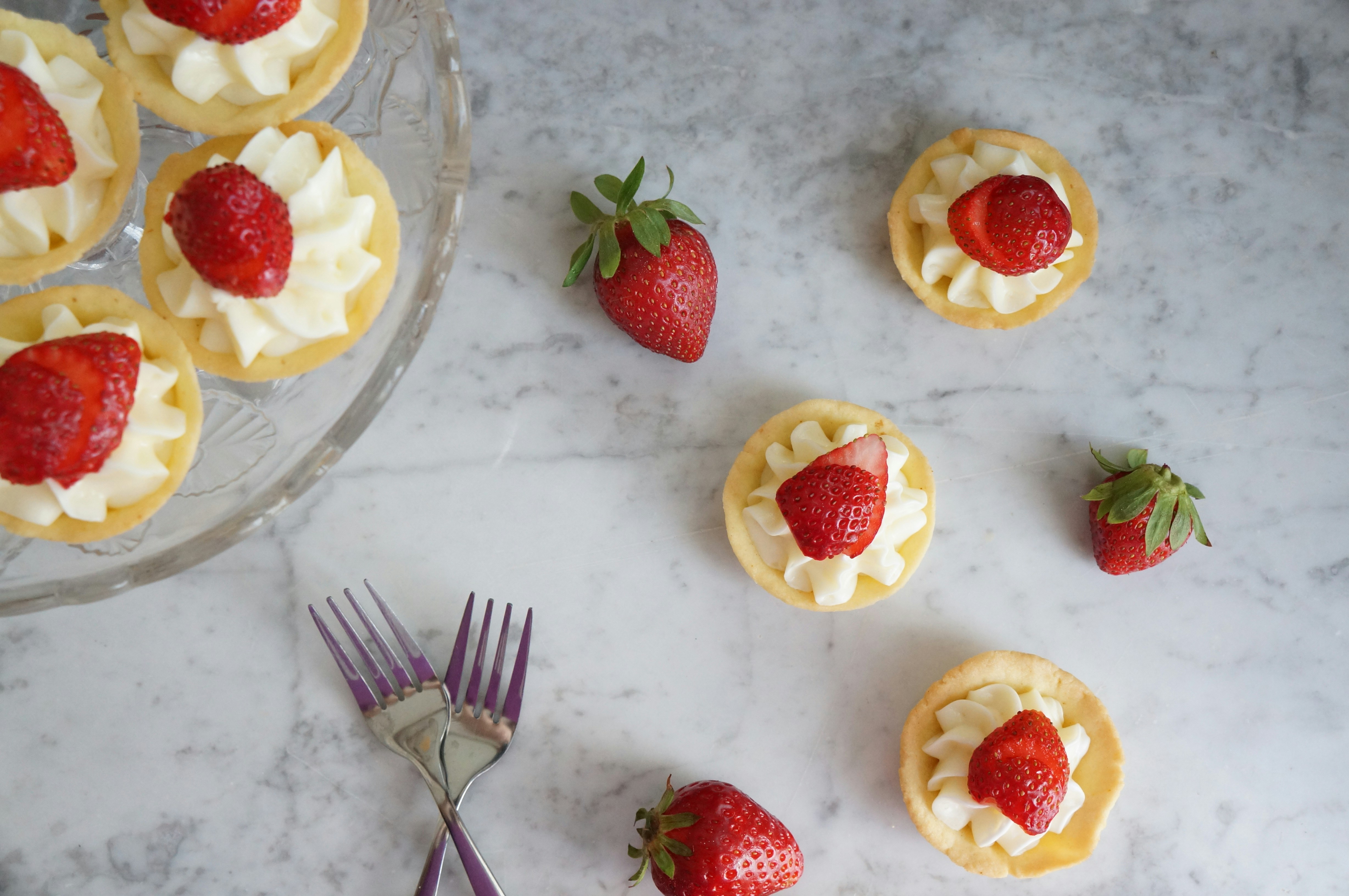 Photo by __kaouther_