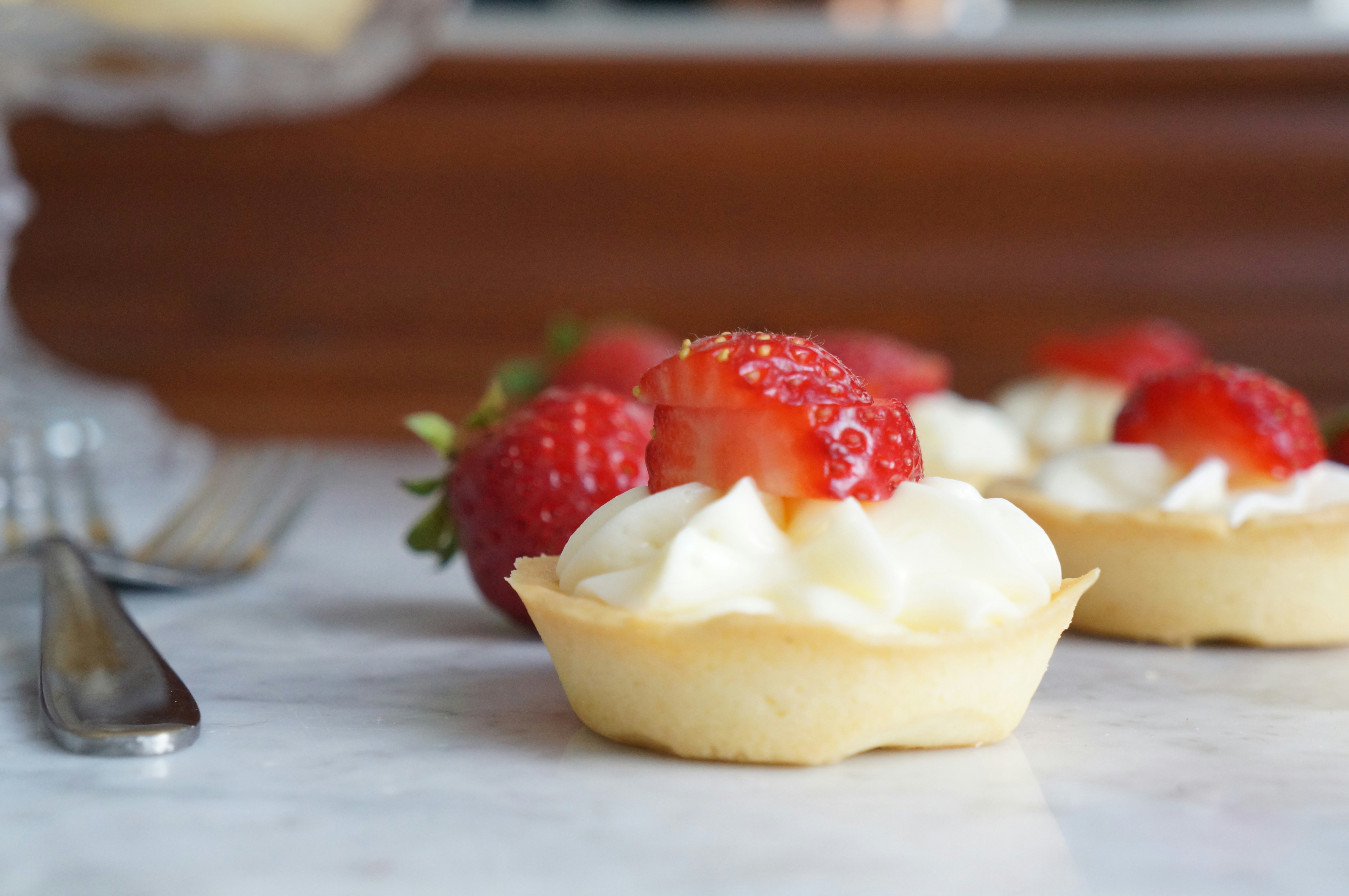 Photo by __kaouther_