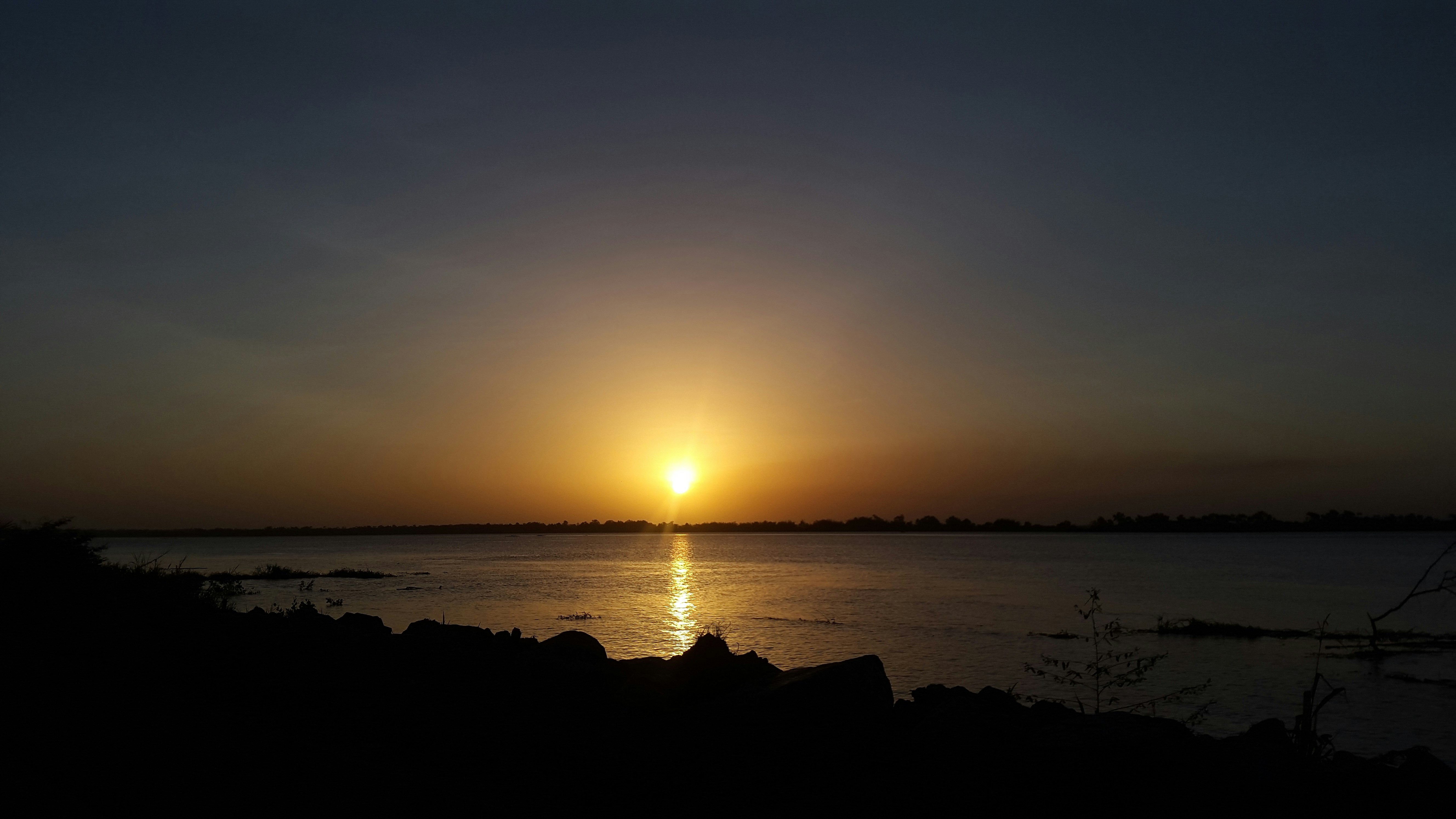 Photo by joshuagobin