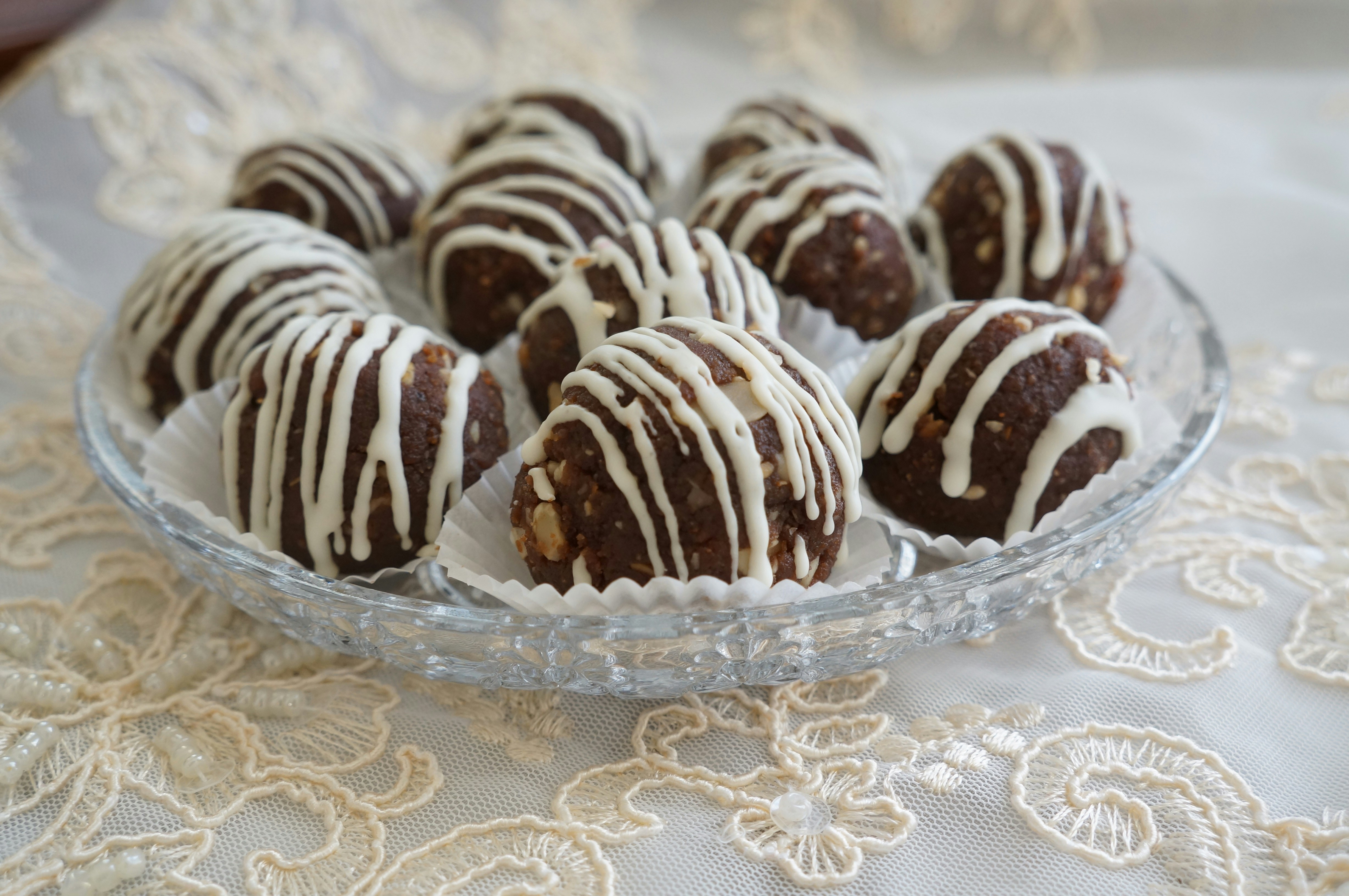 Photo by __kaouther_