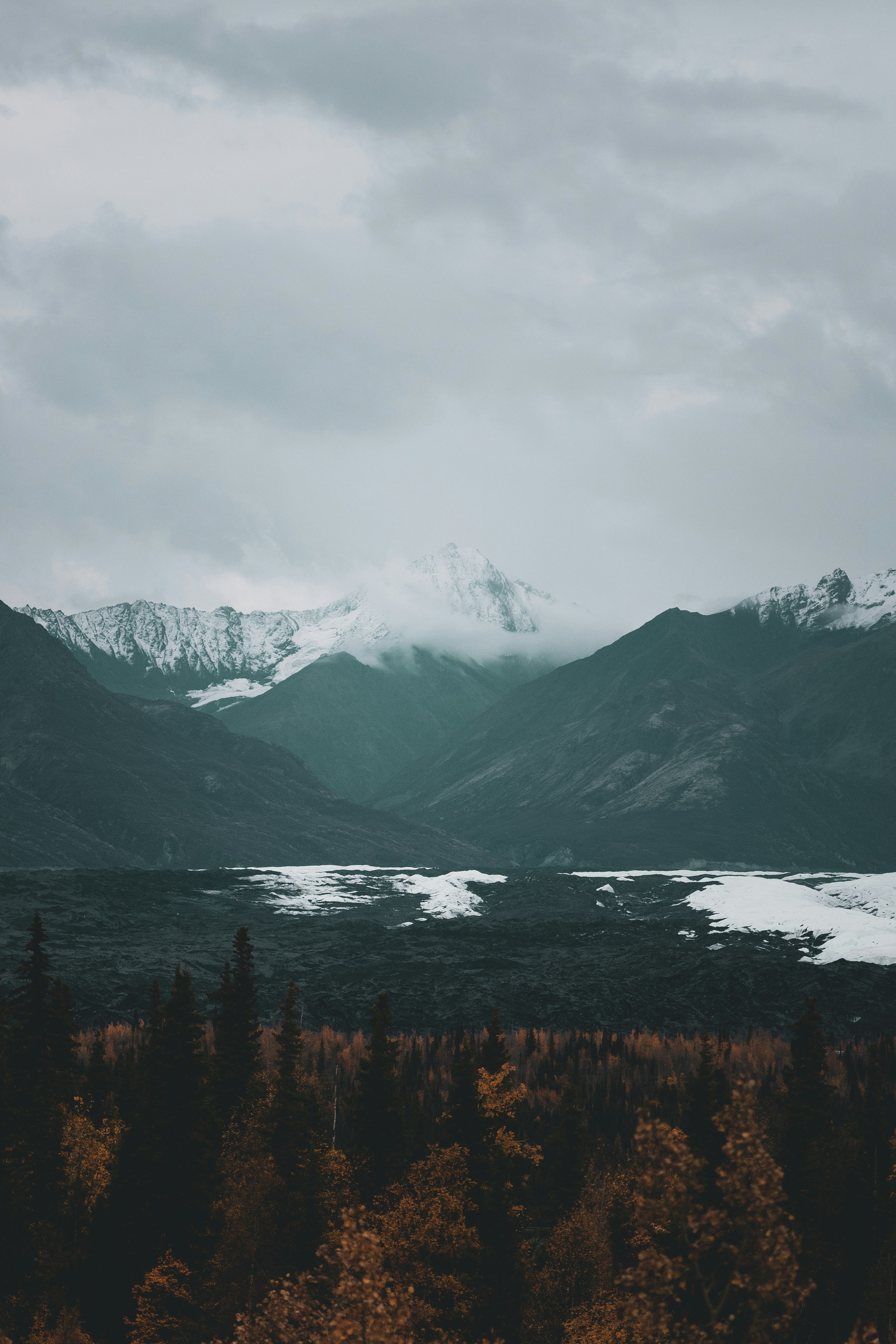 Photo by jaron_mobley