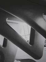 Abstract city-agnostic backdrop featuring creators collaborating in a modern space.