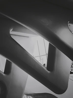 Abstract city-agnostic backdrop featuring creators collaborating in a modern space.