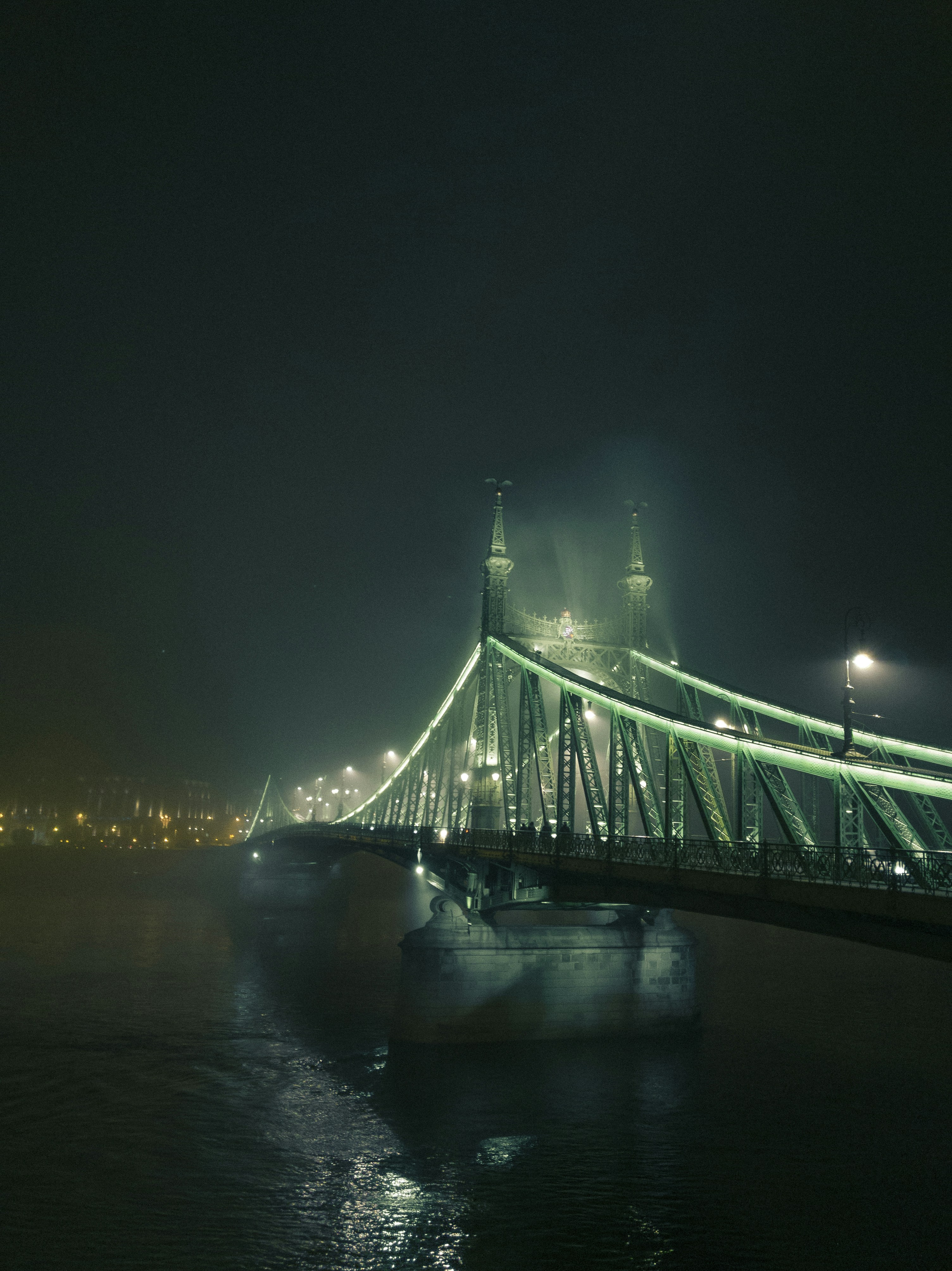 Photo by gonzalezgonzalezdiego