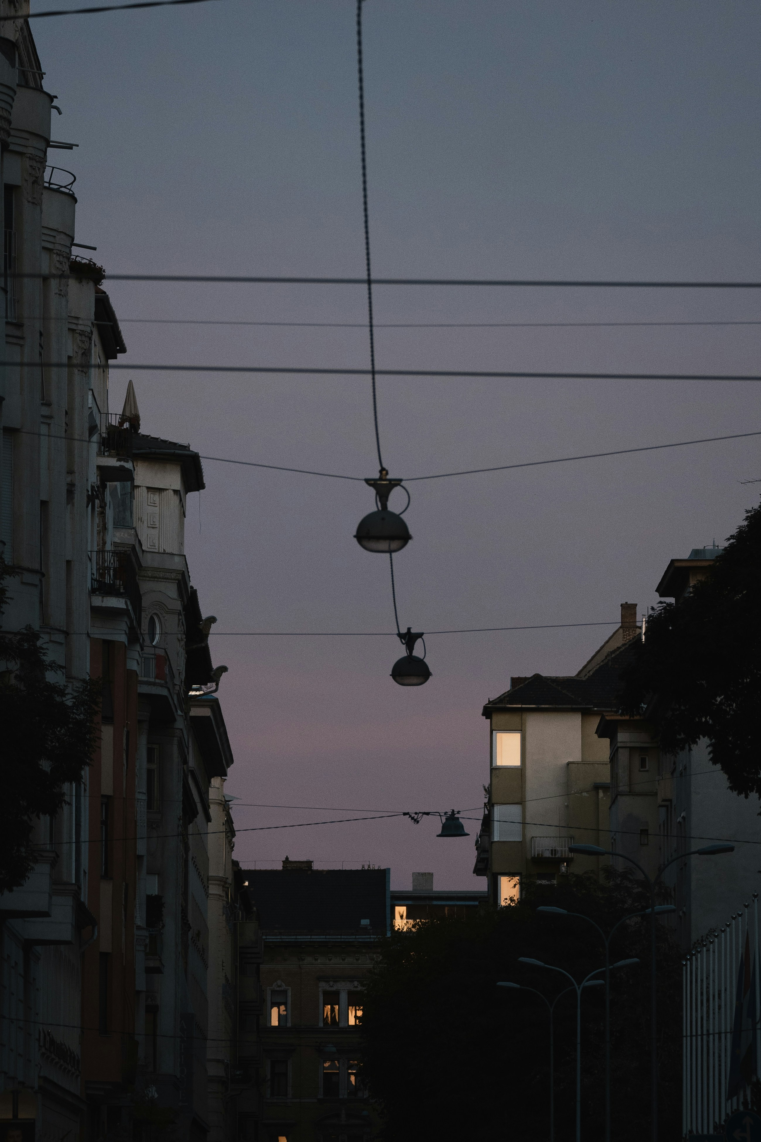 Photo by ballaschottner