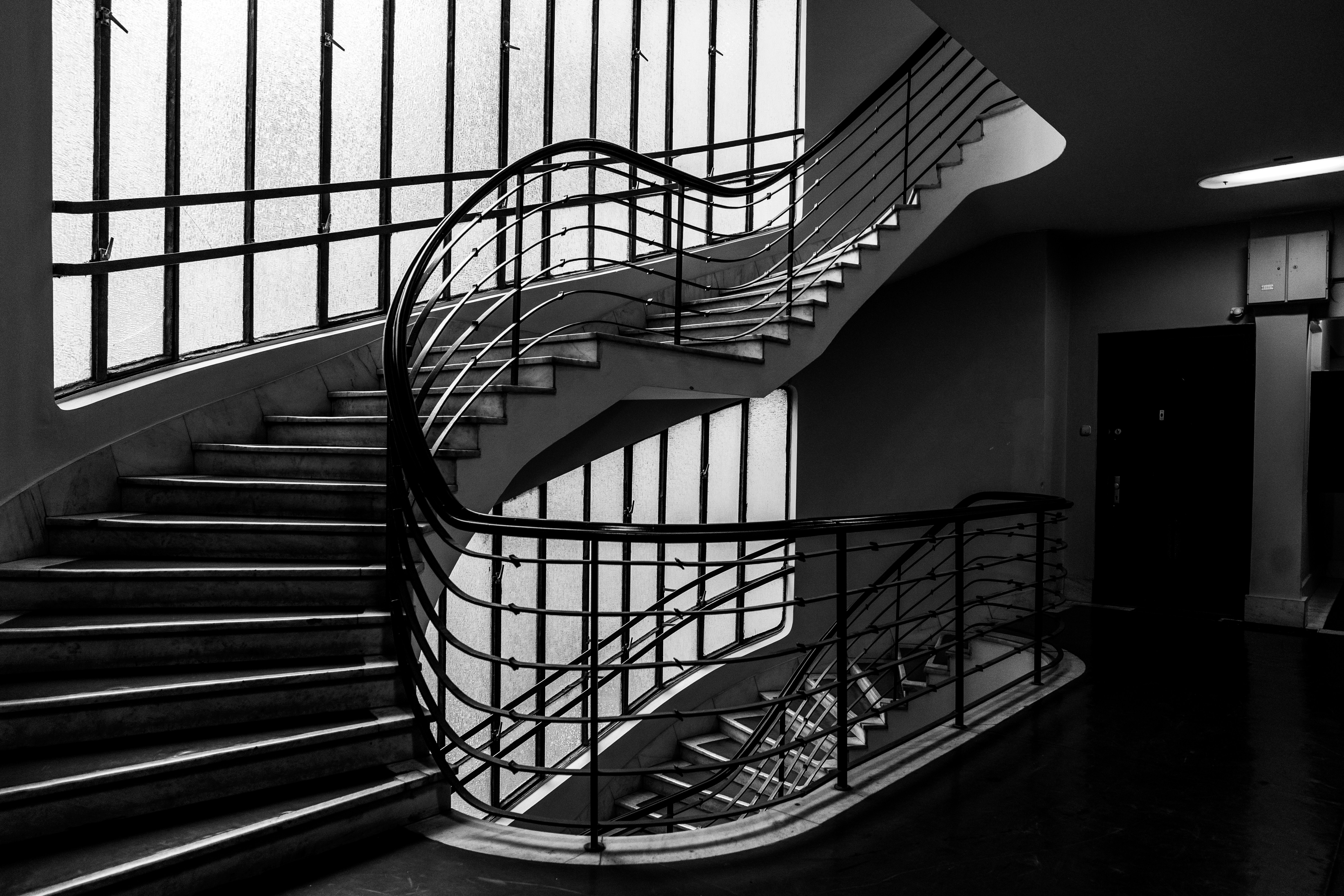 Photo by ballaschottner