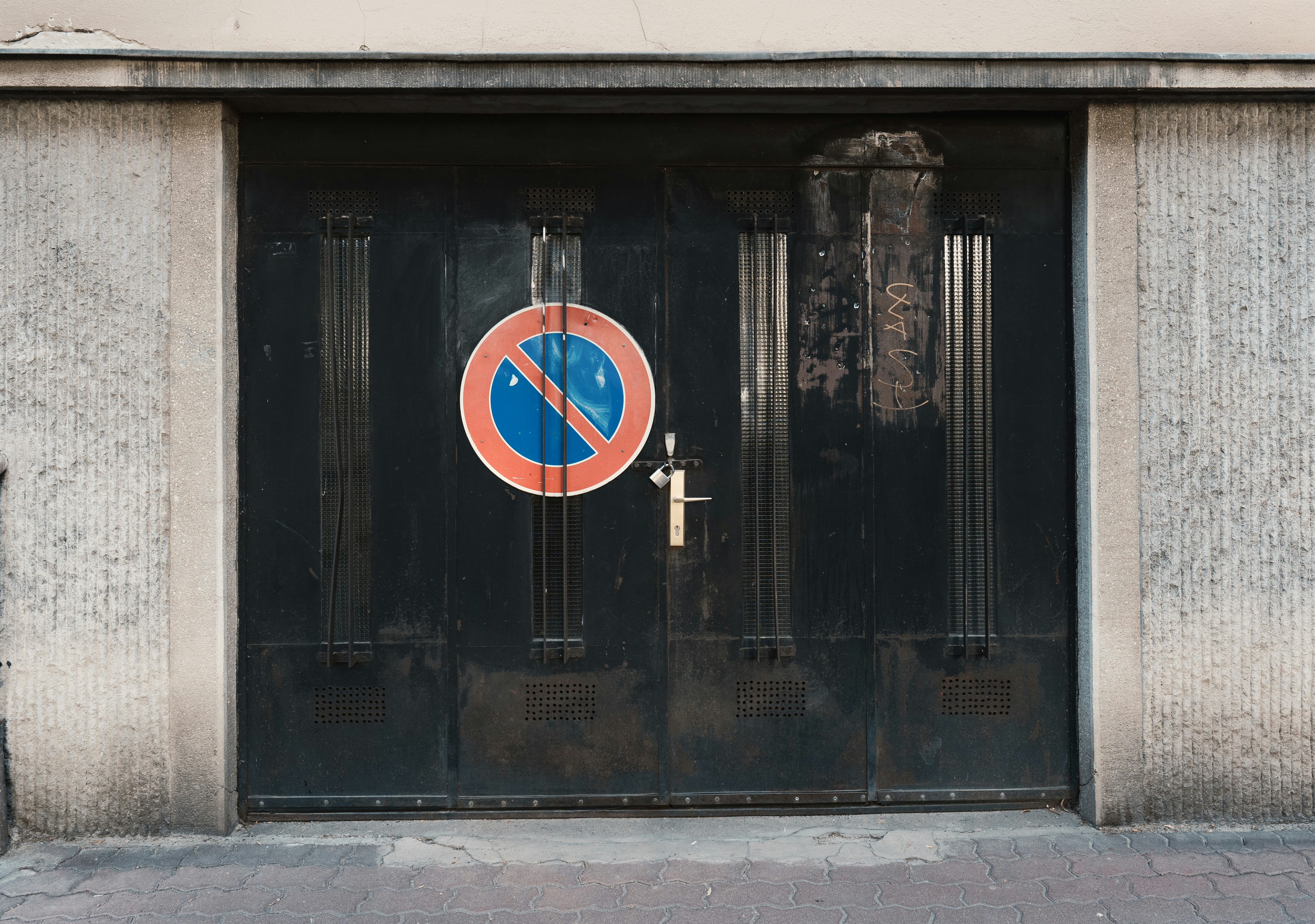 Photo by ballaschottner