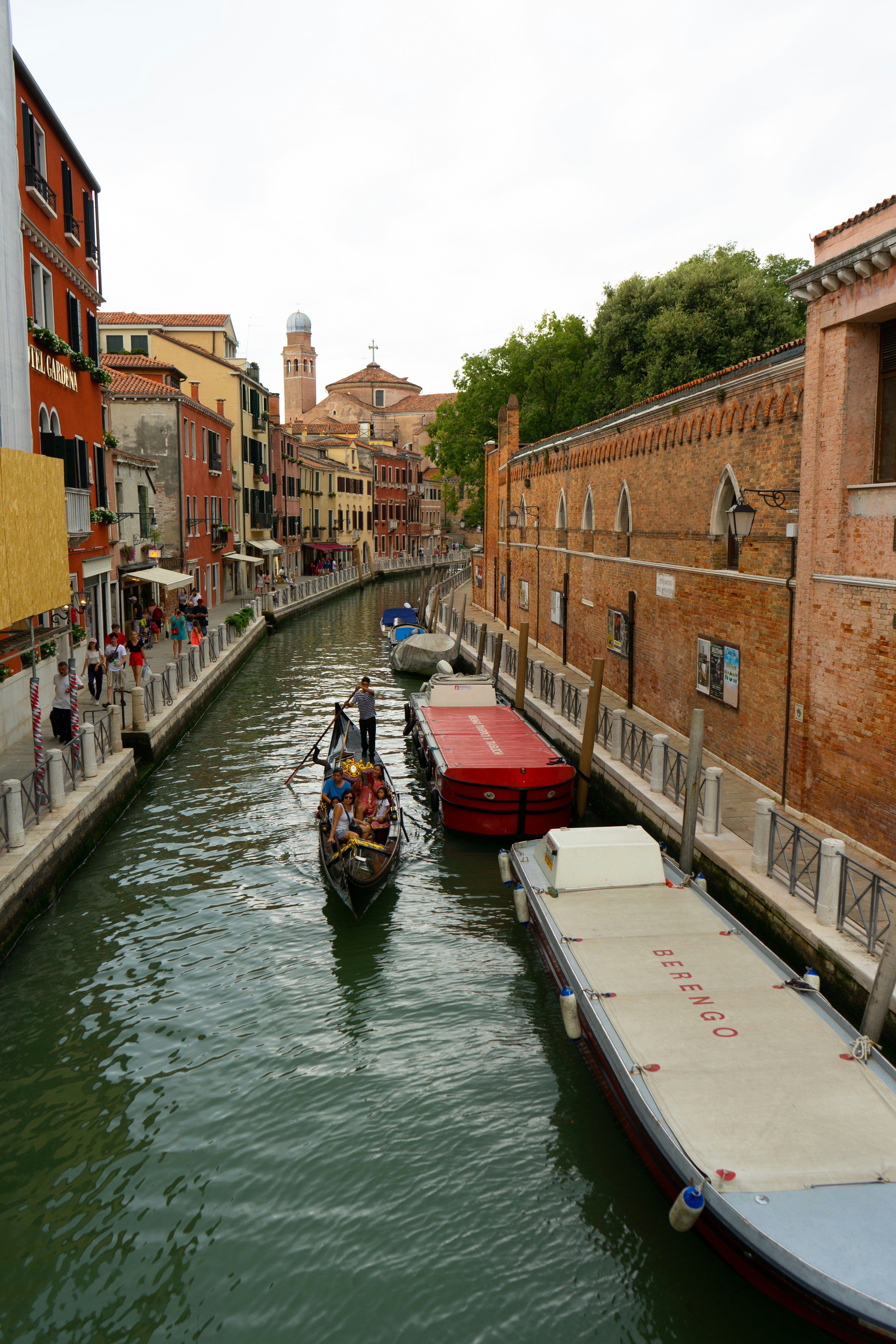 Photo by anthonyrosset