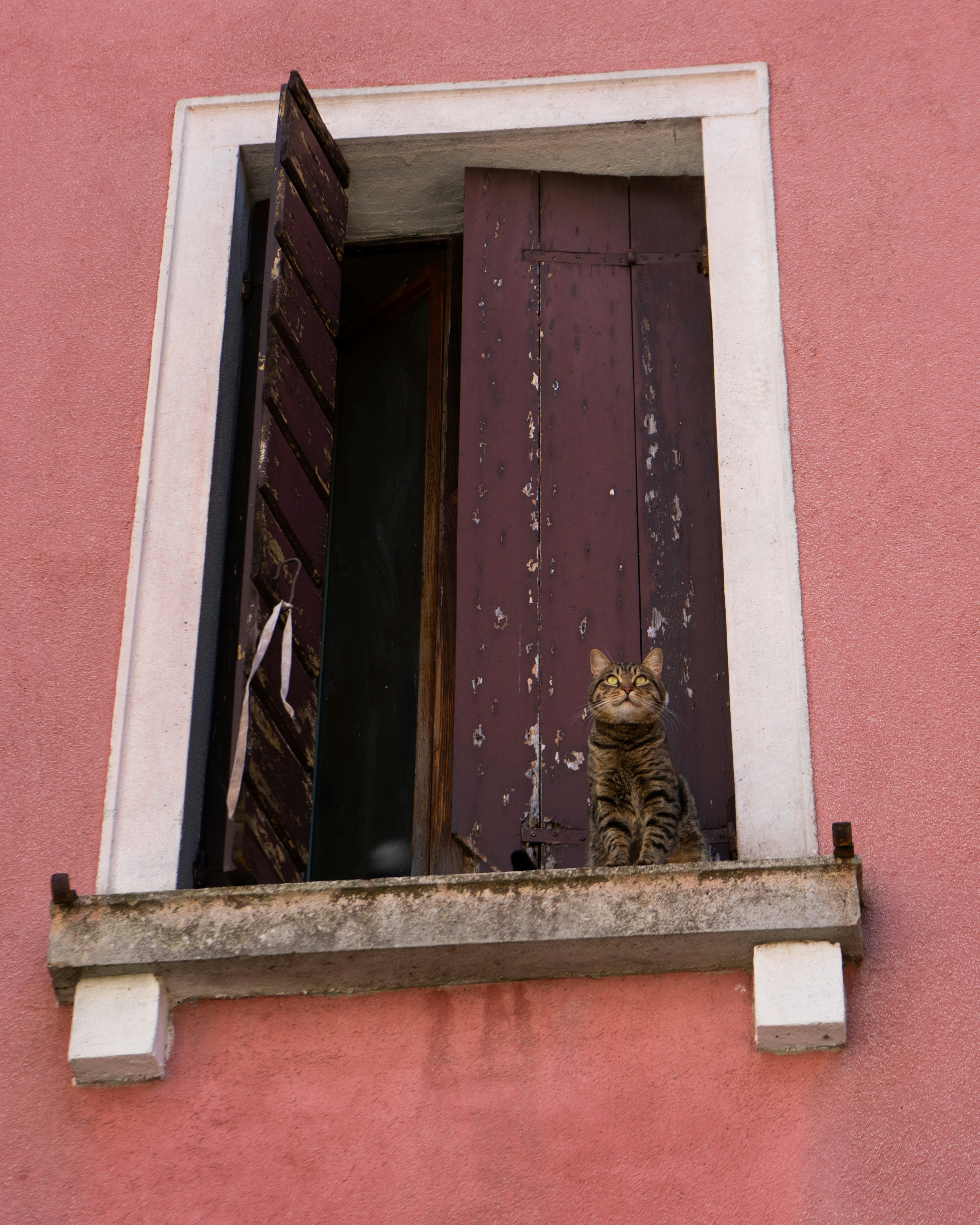 Photo by anthonyrosset